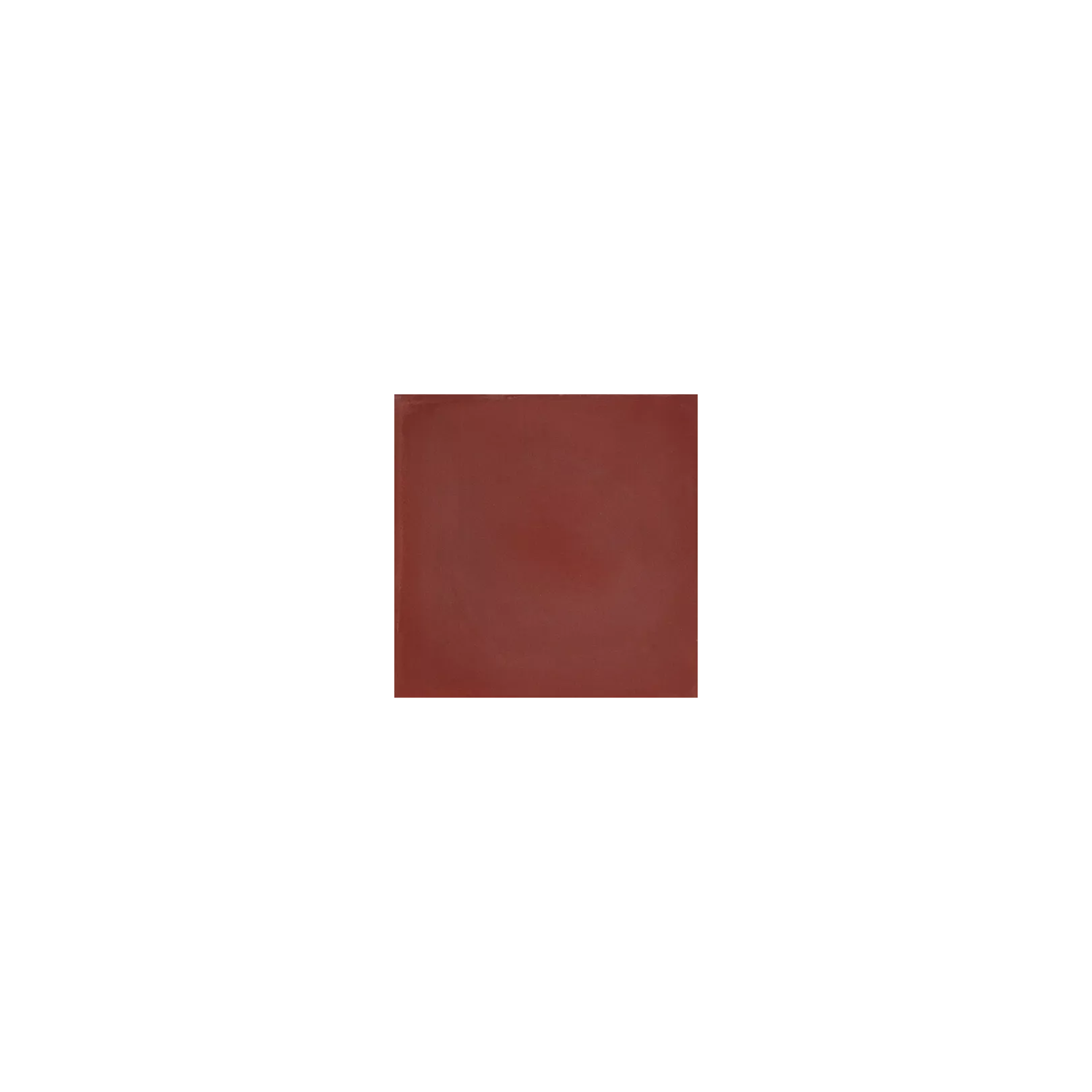 Grès cérame 80.4 , 79,1x79,1cm