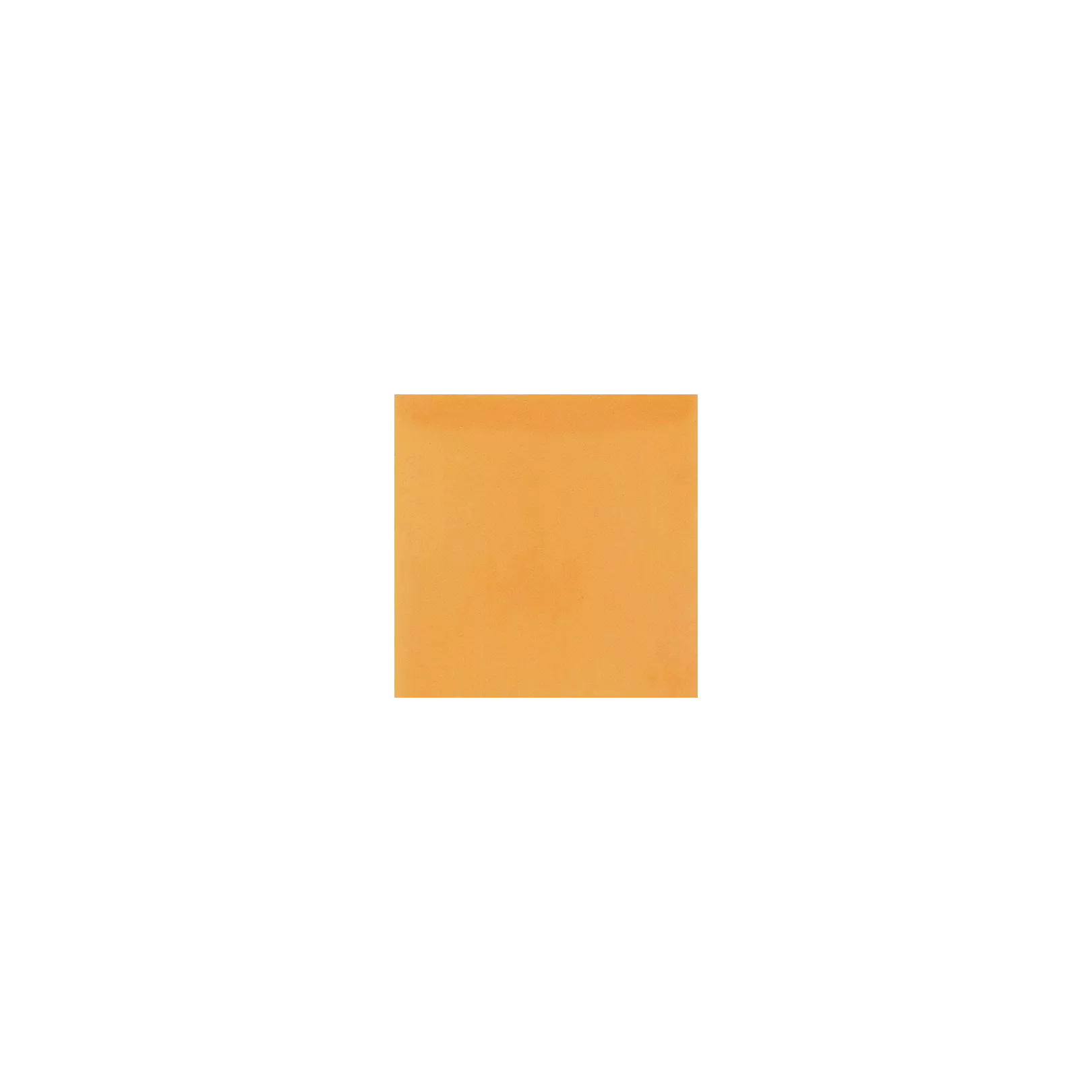 Grès cérame 80.4 , 79,1x79,1cm