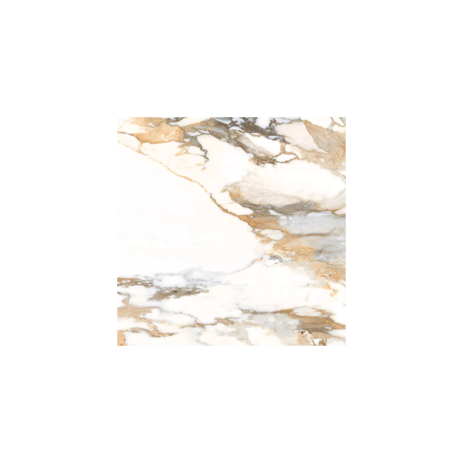 Grès cérame 80.4 , 79,1x79,1cm