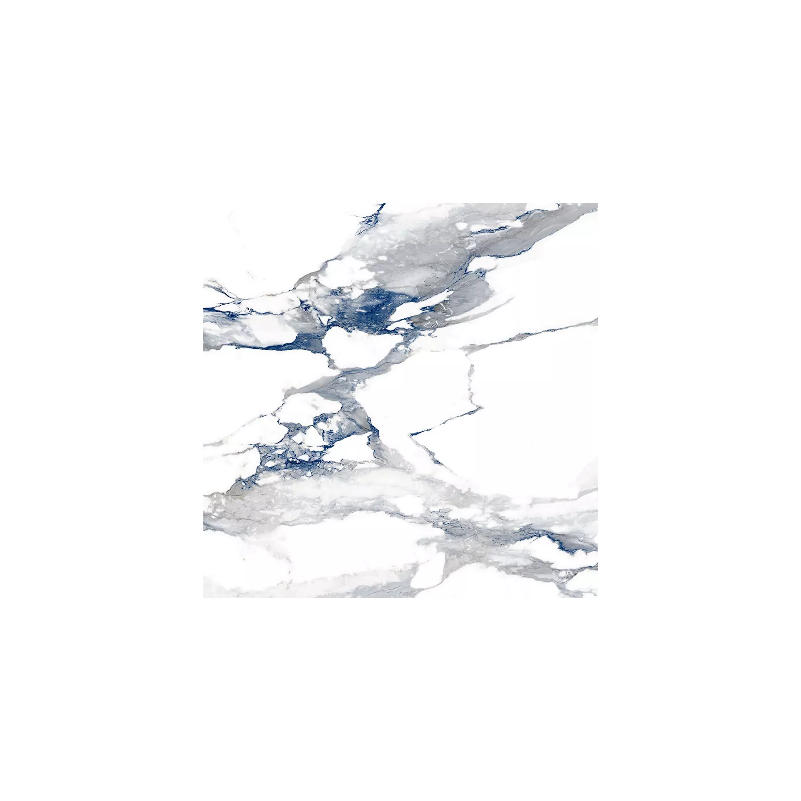 Grès cérame 80.4 , 79,1x79,1cm