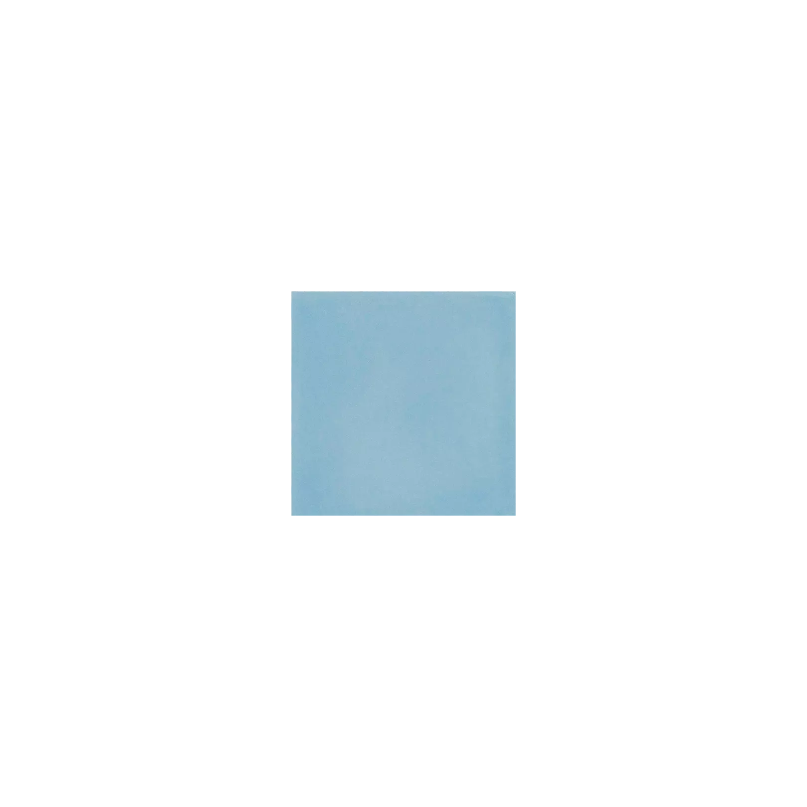 Grès cérame 80.4 , 79,1x79,1cm