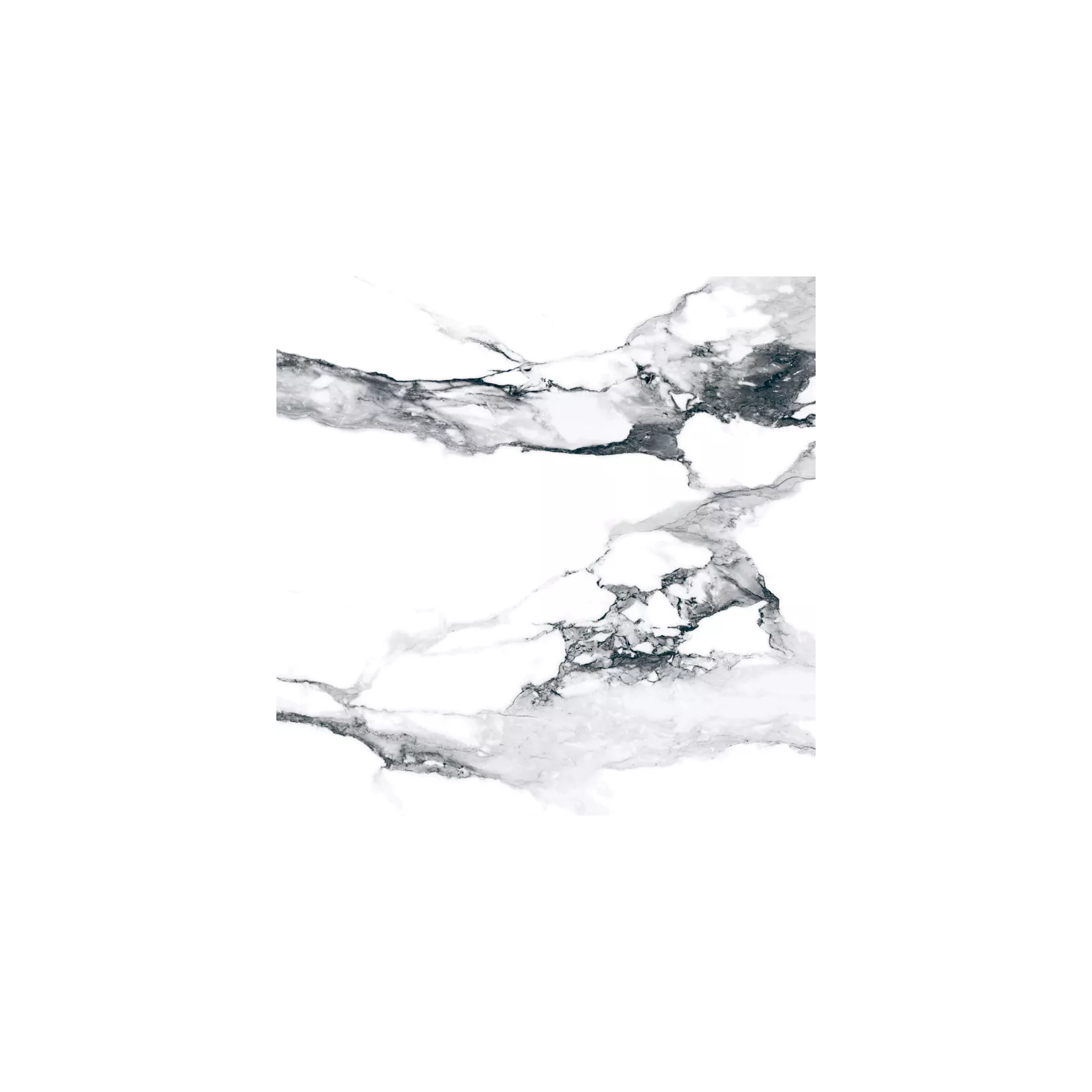 Grès cérame 80.4 , 79,1x79,1cm