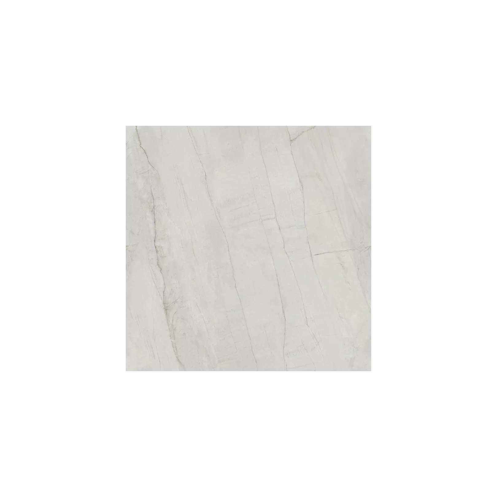 Grès cérame Concrete, du 30x30cm au 120x120cm, épaisseur fine (0,48cm) ou normal (1,2cm)