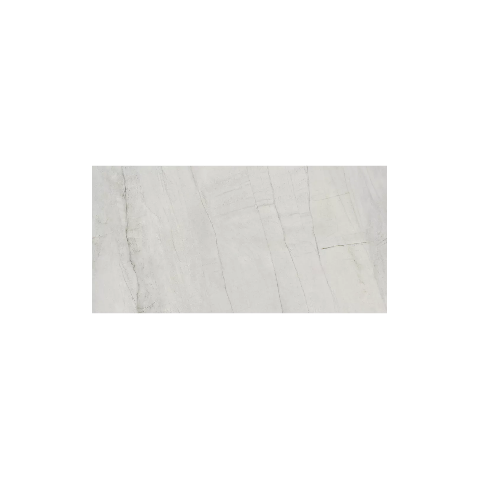 Grès cérame Concrete, du 30x30cm au 120x120cm, épaisseur fine (0,48cm) ou normal (1,2cm)