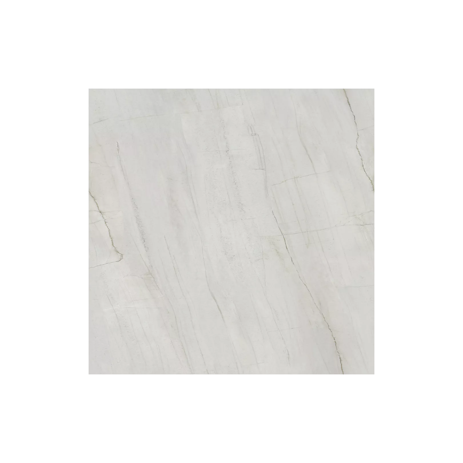 Grès cérame Concrete, du 30x30cm au 120x120cm, épaisseur fine (0,48cm) ou normal (1,2cm)