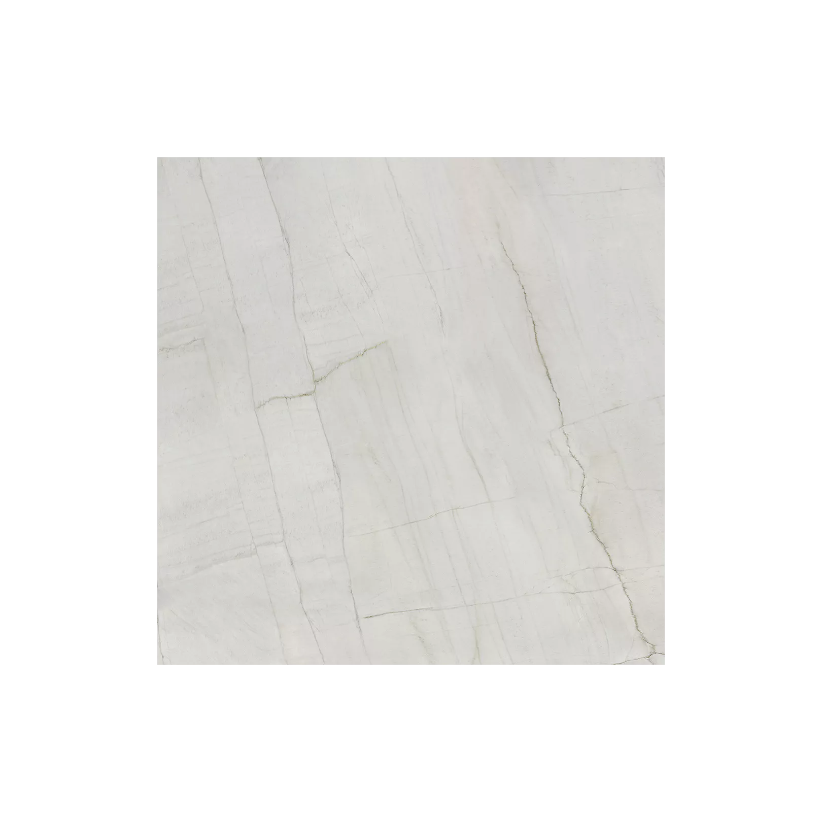 Grès cérame Concrete, du 30x30cm au 120x120cm, épaisseur fine (0,48cm) ou normal (1,2cm)