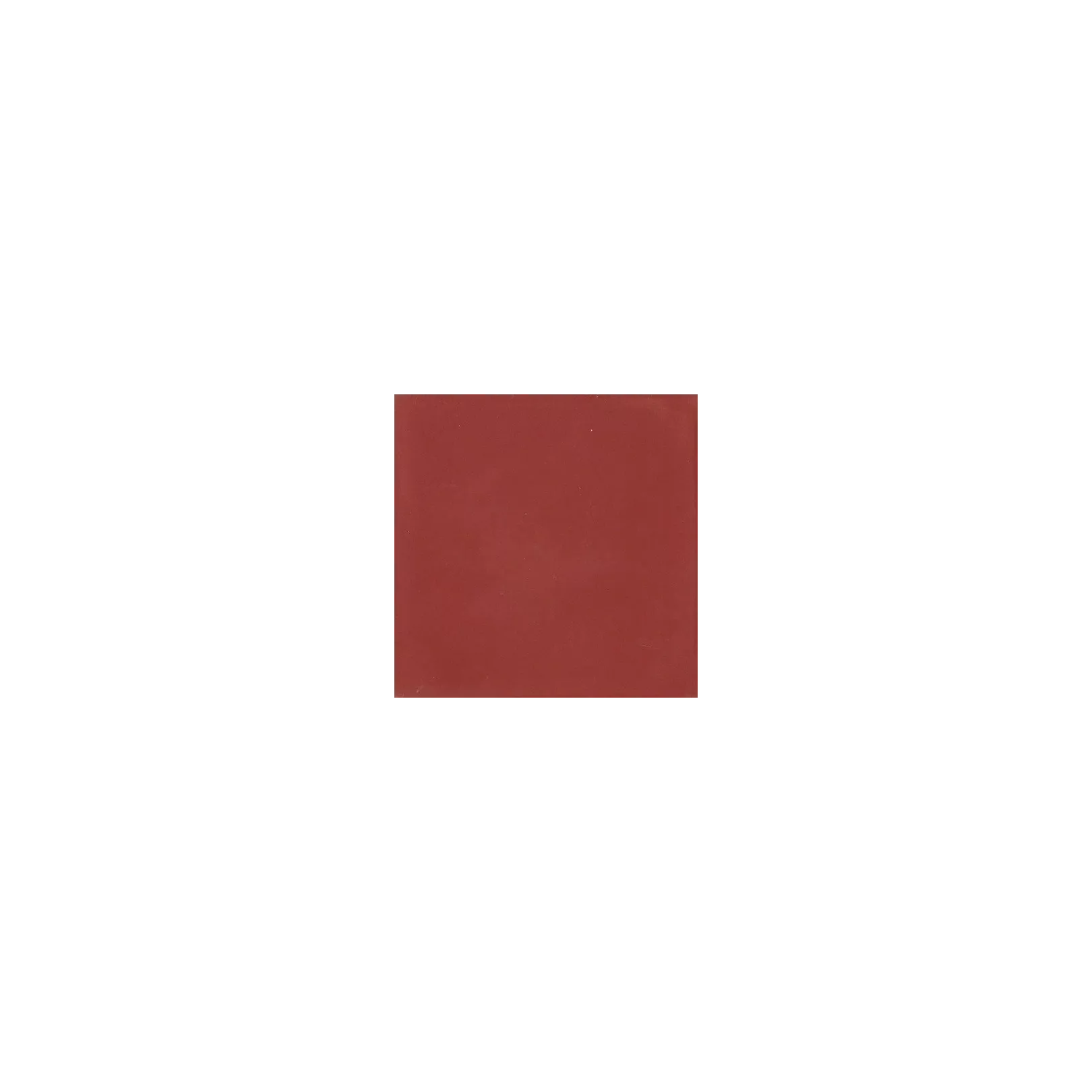 Grès cérame 80.4 , 79,1x79,1cm