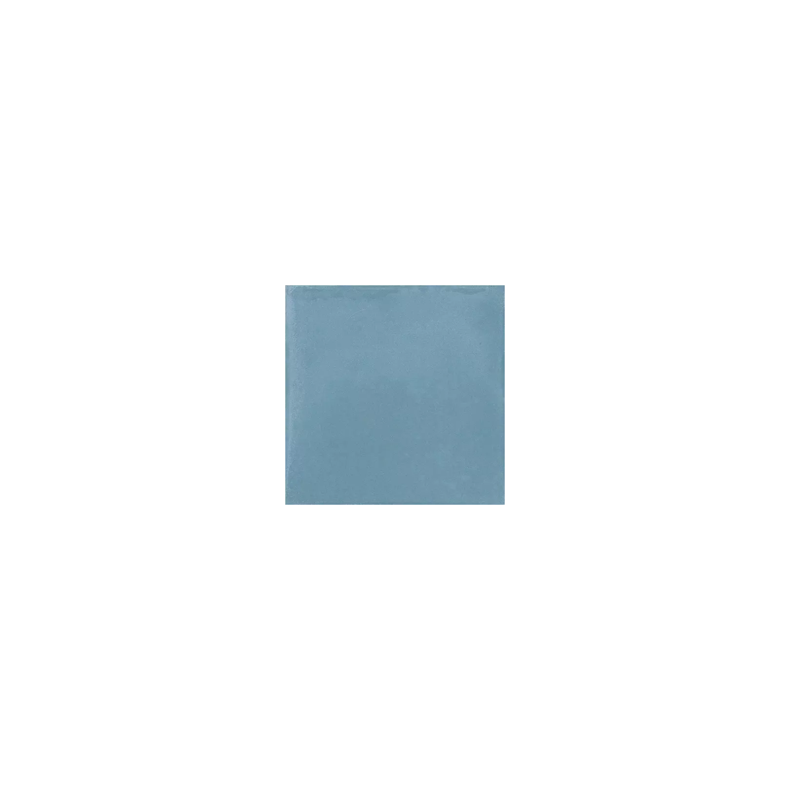 Grès cérame 80.4 , 79,1x79,1cm