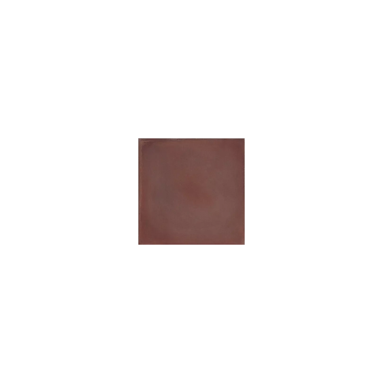 Grès cérame 80.4 , 79,1x79,1cm