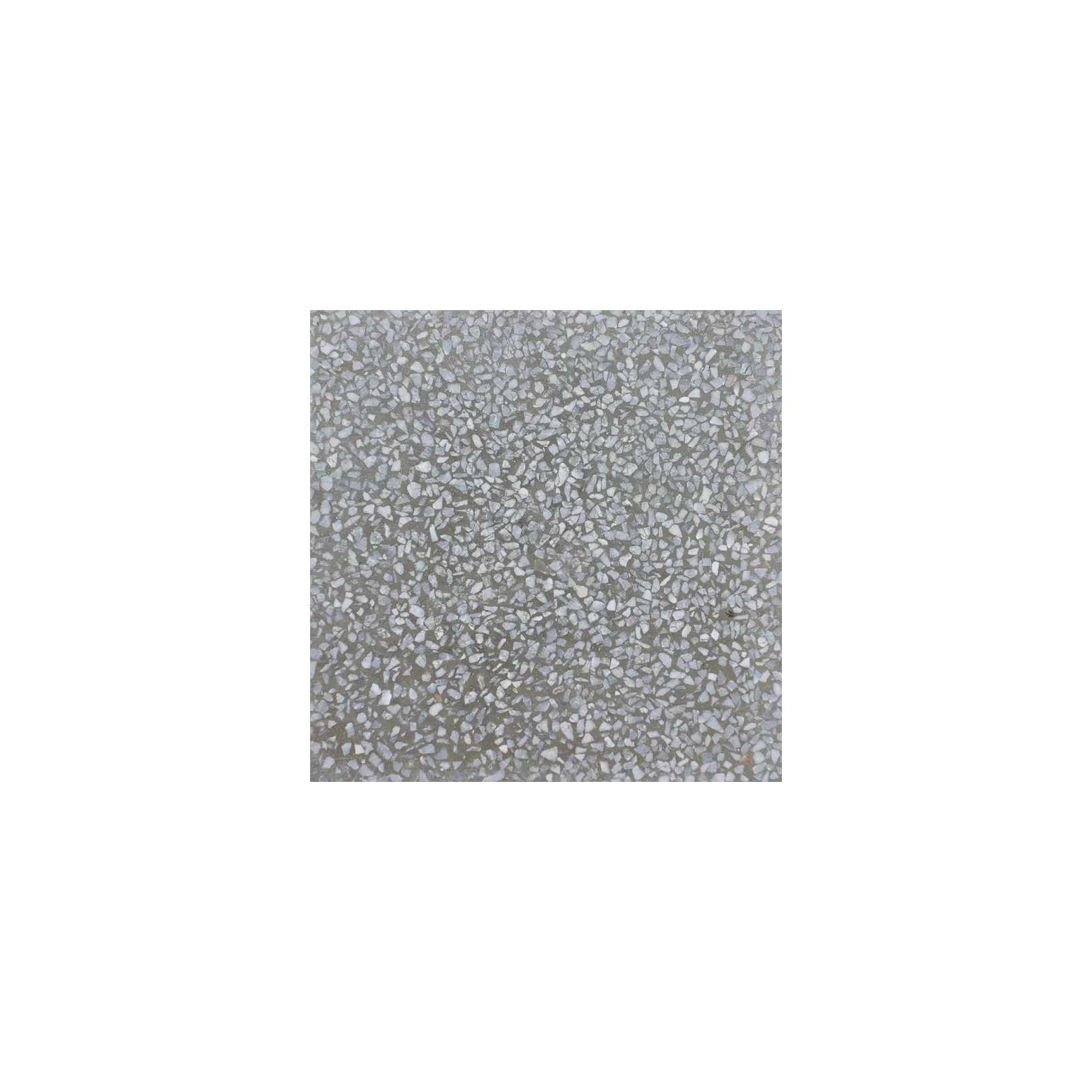 Grès cérame 80.4 , 79,1x79,1cm