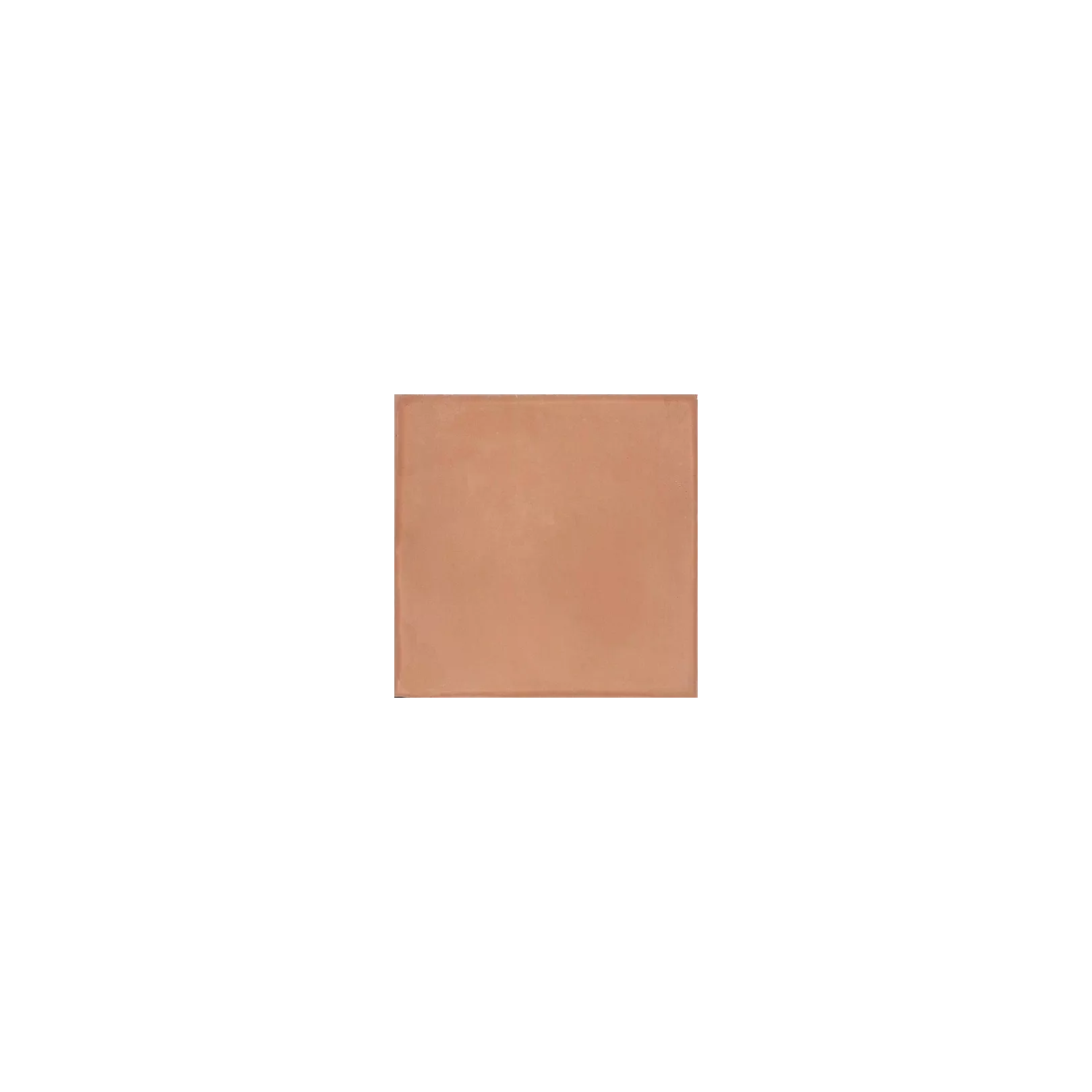 Grès cérame 80.4 , 79,1x79,1cm