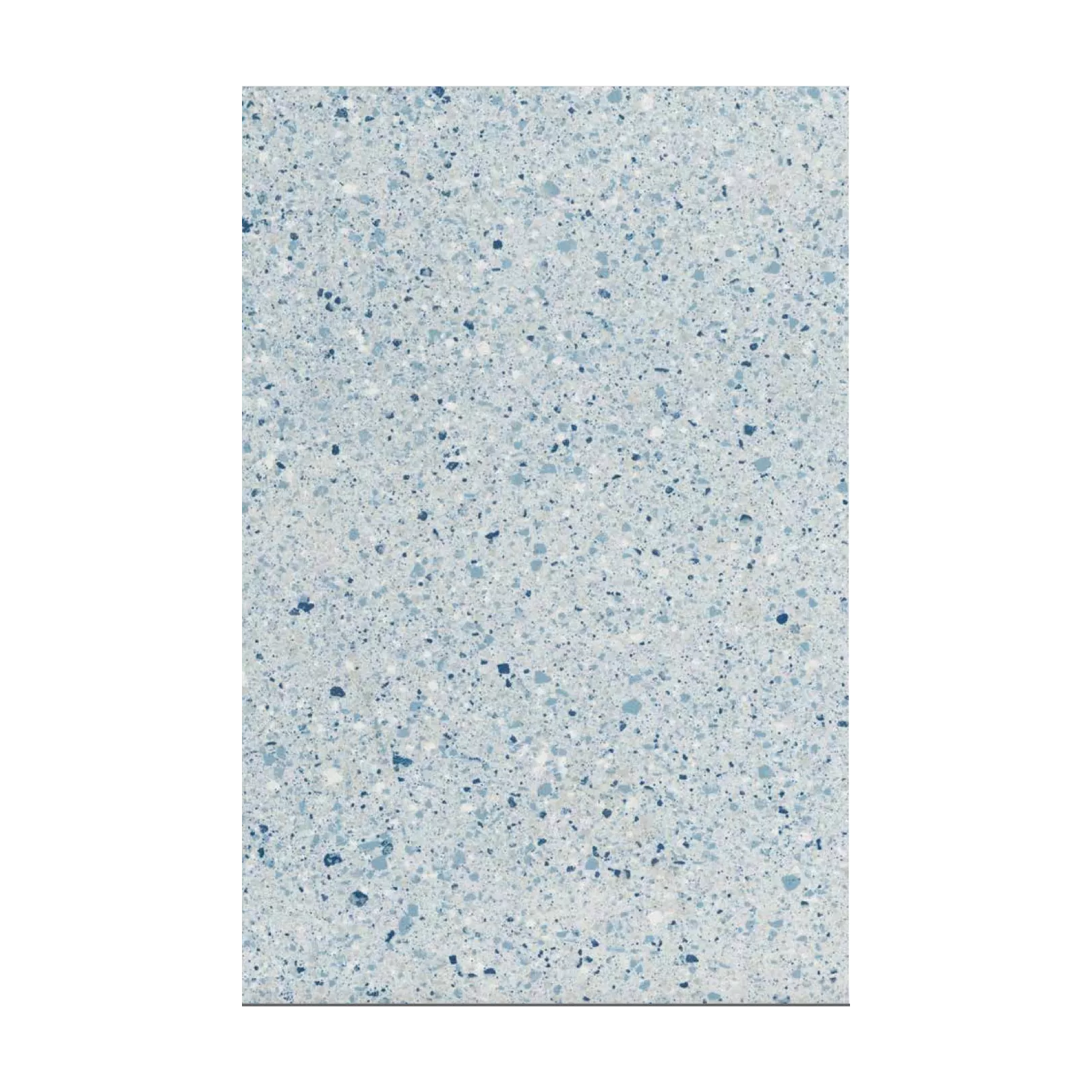 Carrelage grès cérame effet terrazzo Venice Rialto Colors (2 formats, 5 couleurs,  2 finitions)