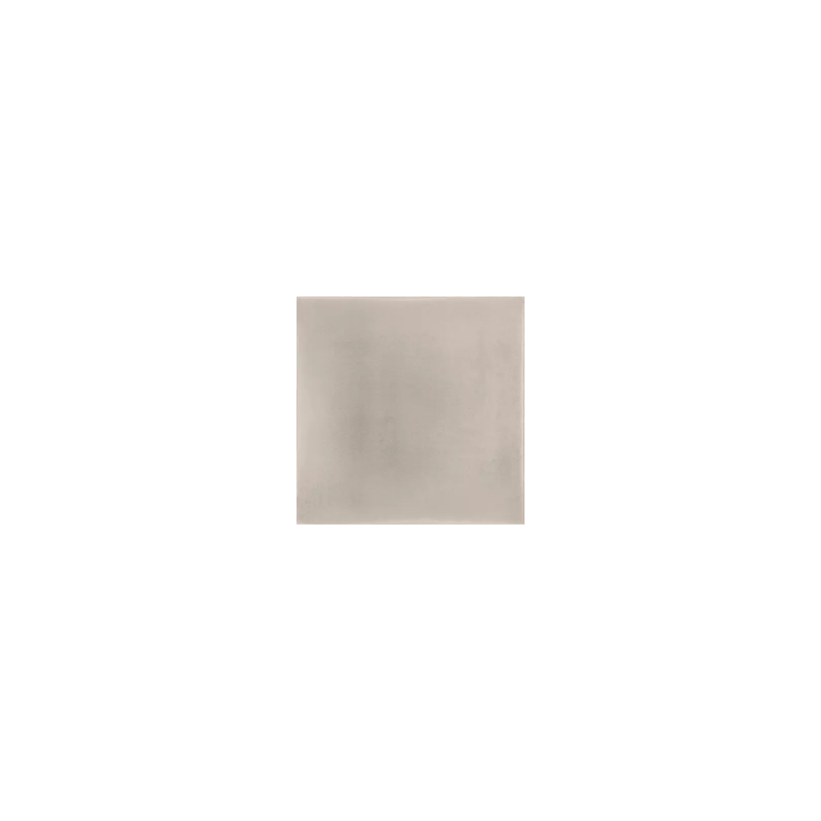 Grès cérame 80.4 , 79,1x79,1cm