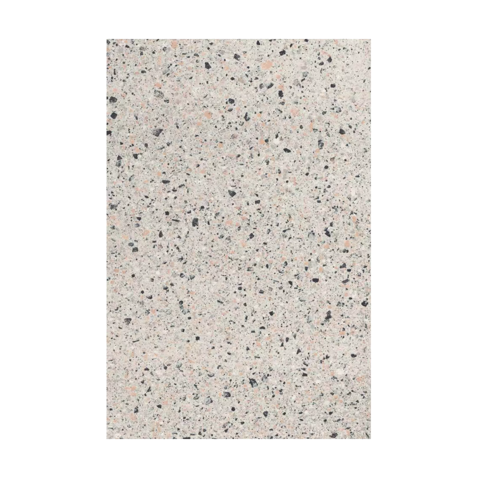 Carrelage grès cérame effet terrazzo Venice Rialto Colors (2 formats, 5 couleurs,  2 finitions)