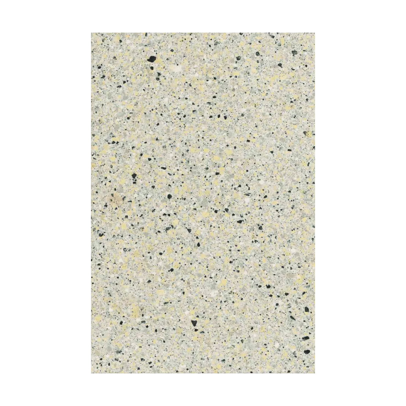 Carrelage grès cérame effet terrazzo Venice Rialto Colors (2 formats, 5 couleurs,  2 finitions)