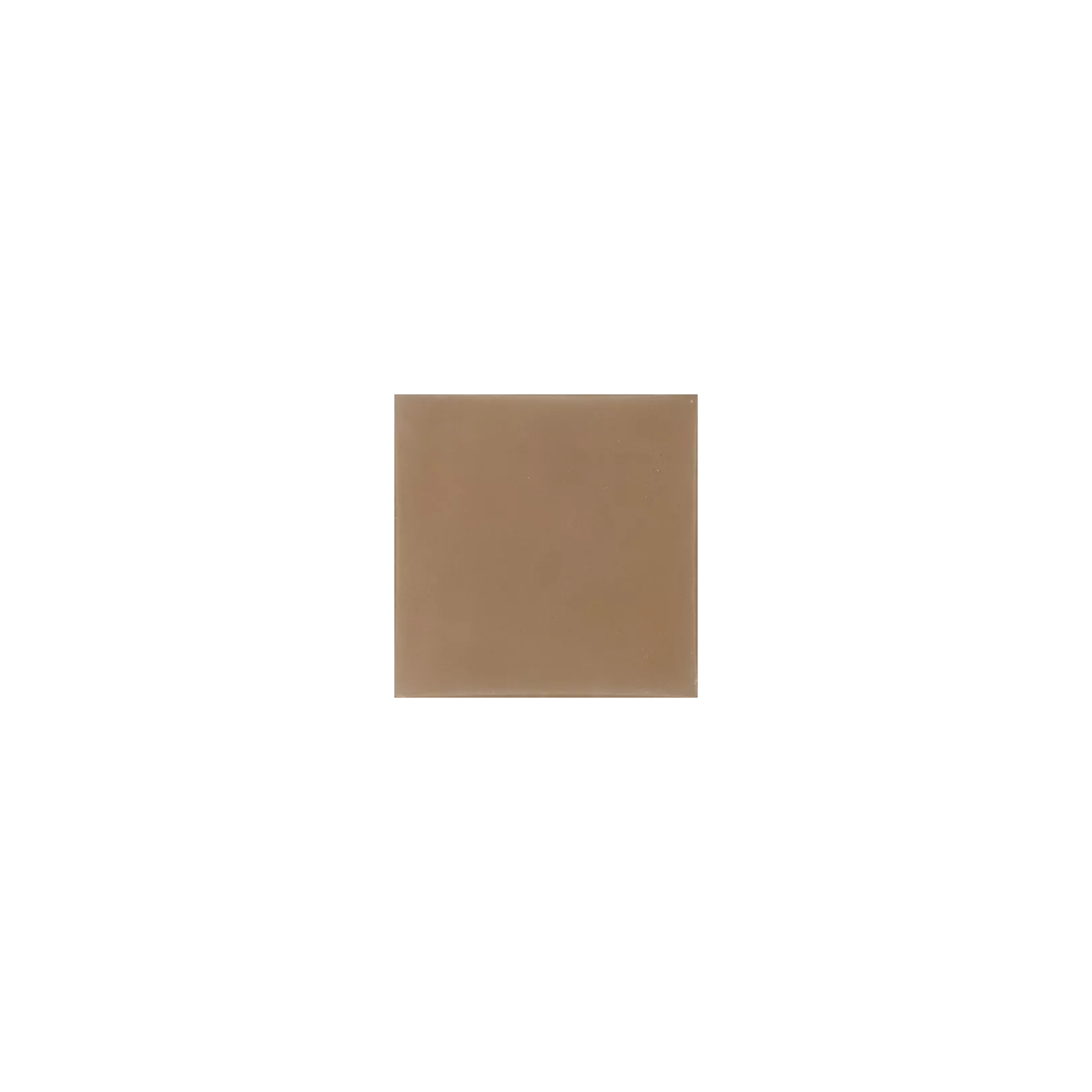 Grès cérame 80.4 , 79,1x79,1cm