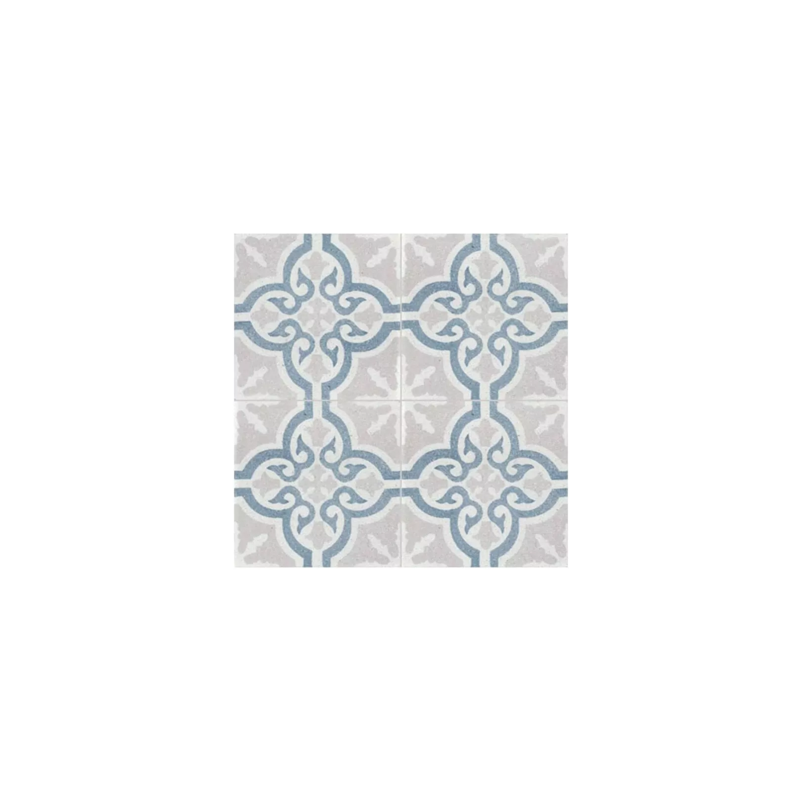 Grès cérame 80.4 , 79,1x79,1cm