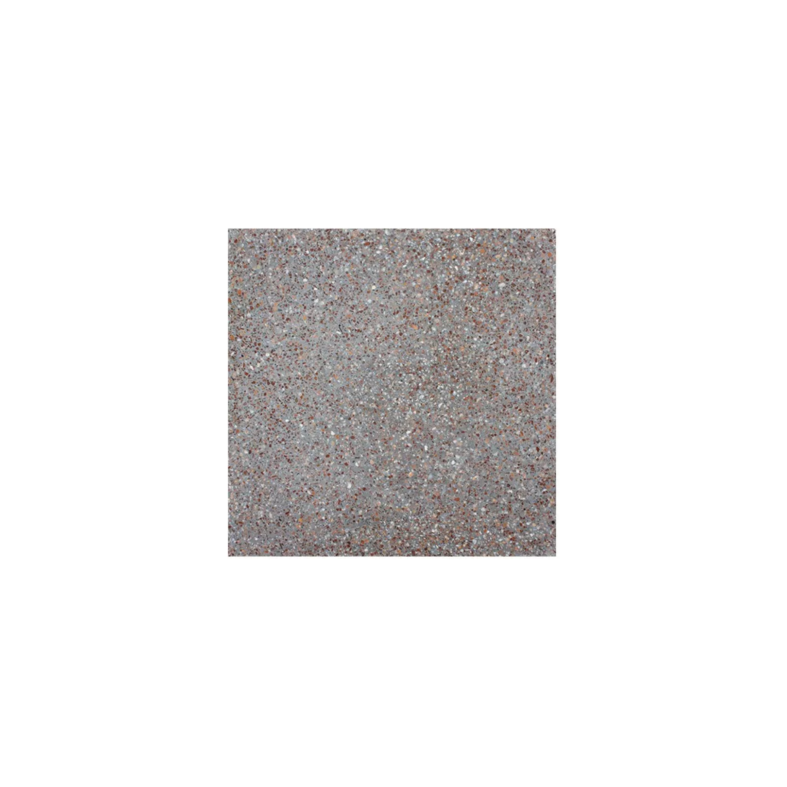 Grès cérame 80.4 , 79,1x79,1cm