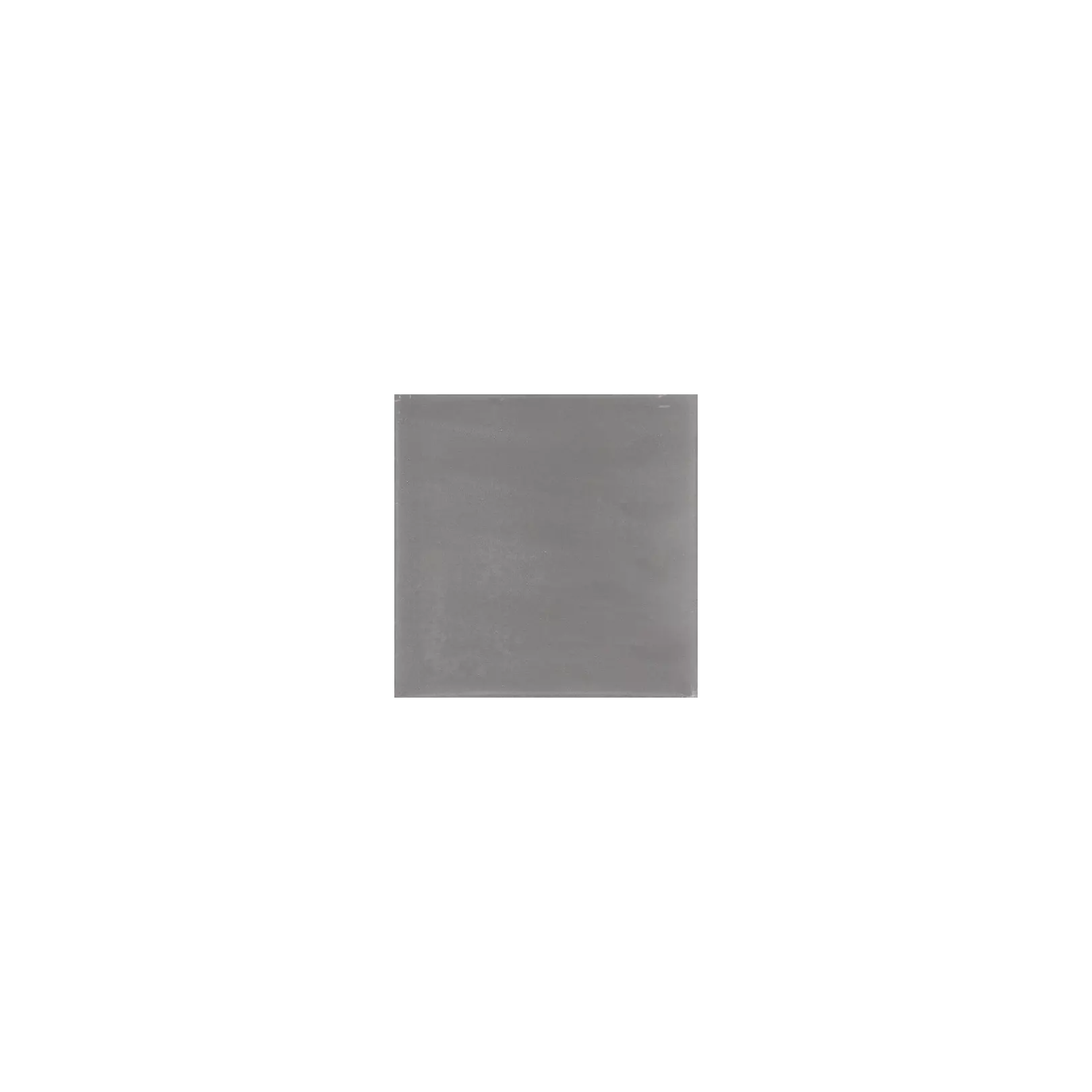Grès cérame 80.4 , 79,1x79,1cm