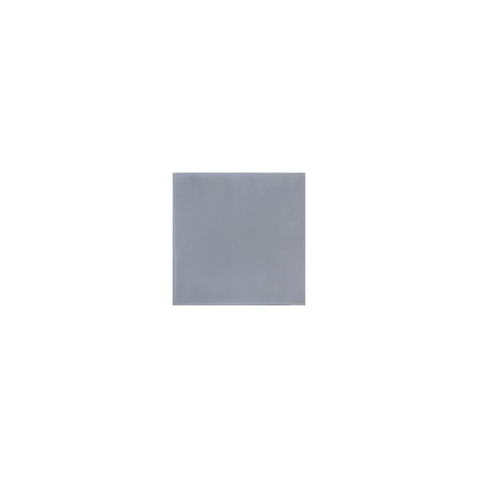 Grès cérame 80.4 , 79,1x79,1cm
