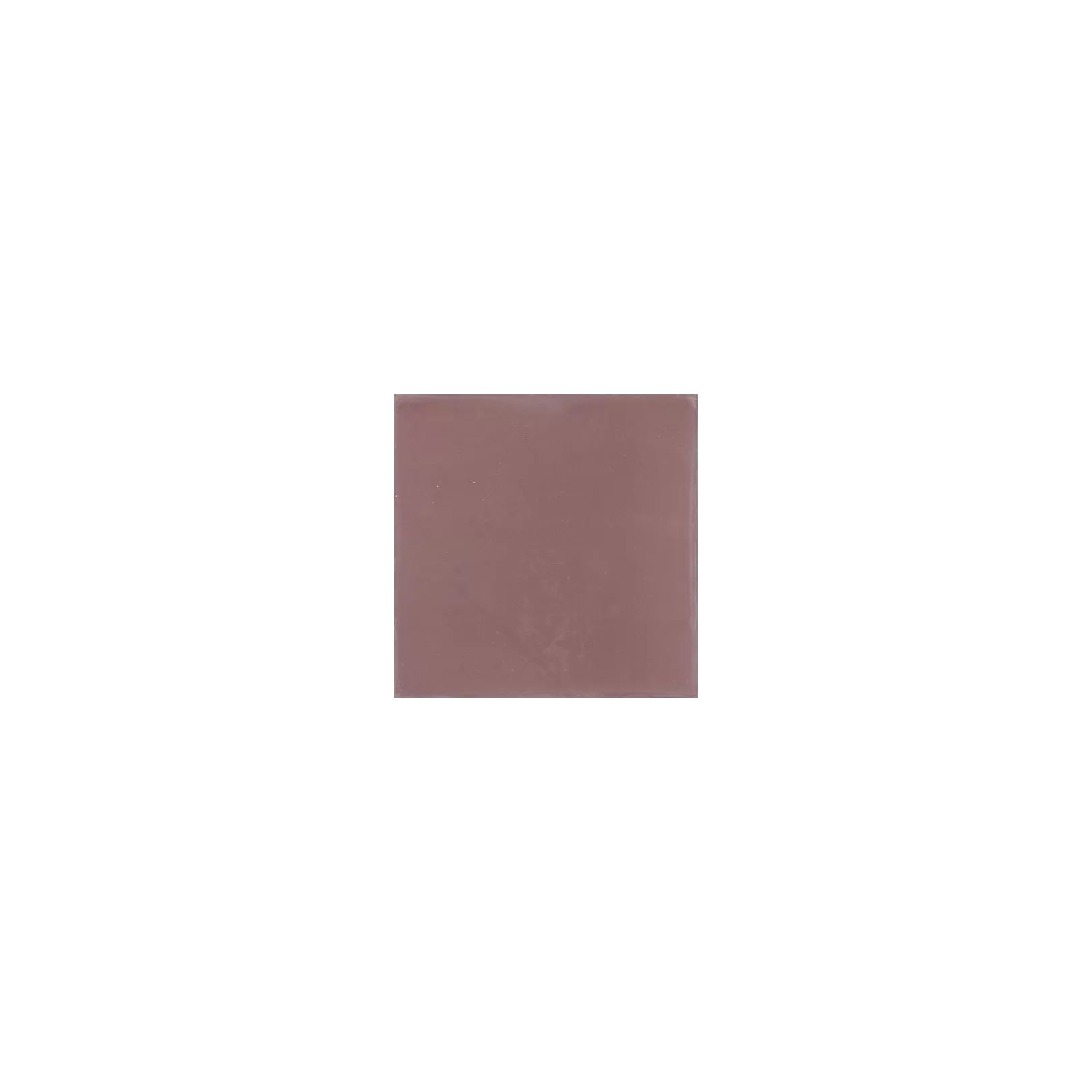 Grès cérame 80.4 , 79,1x79,1cm