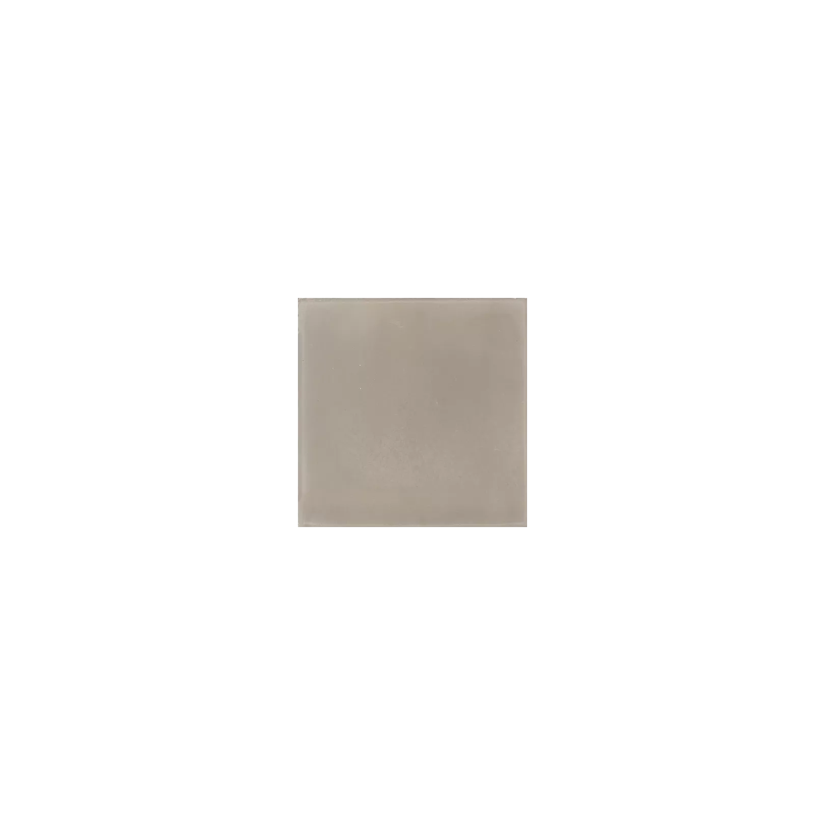 Grès cérame 80.4 , 79,1x79,1cm