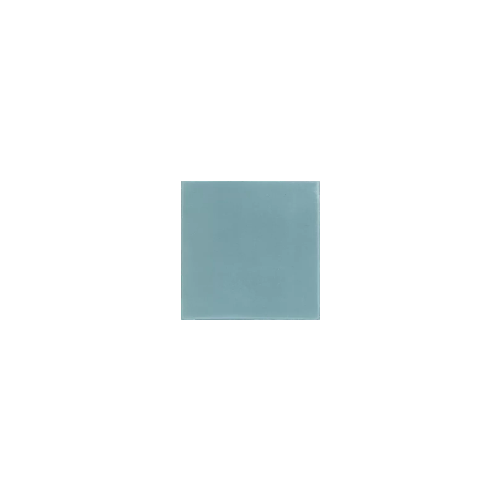 Grès cérame 80.4 , 79,1x79,1cm