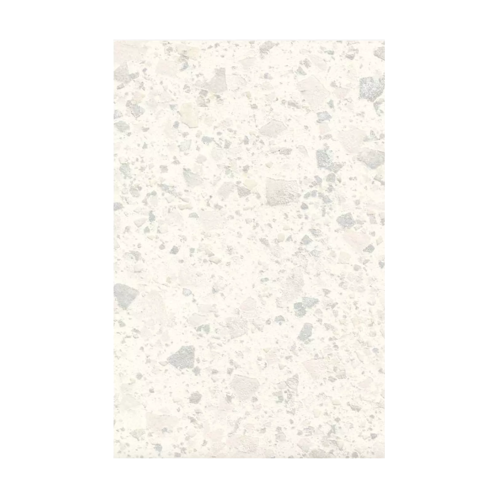 Carrelage grès cérame effet terrazzo Venice Villa Graphite (6 couleurs, 4 formats, 3 finitions)