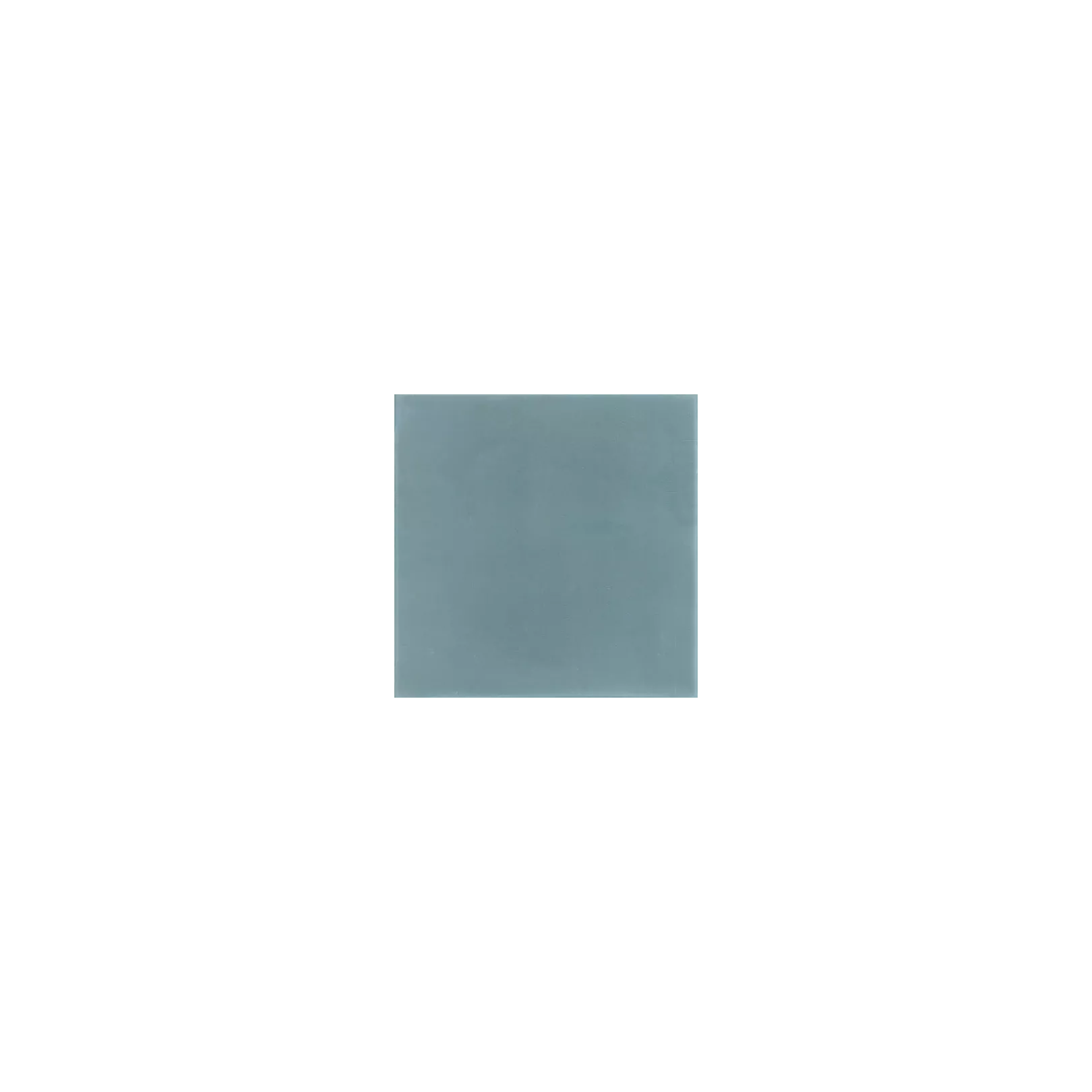 Ciment coloré uni U40