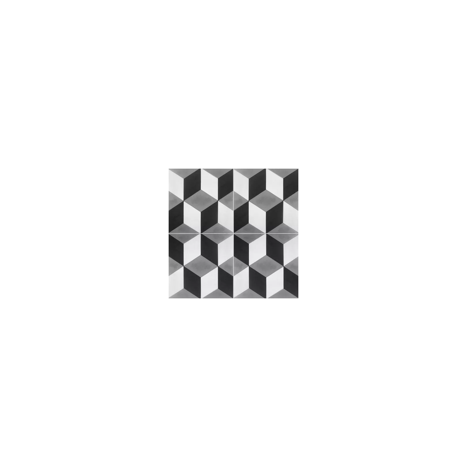 Grès cérame 80.4 , 79,1x79,1cm