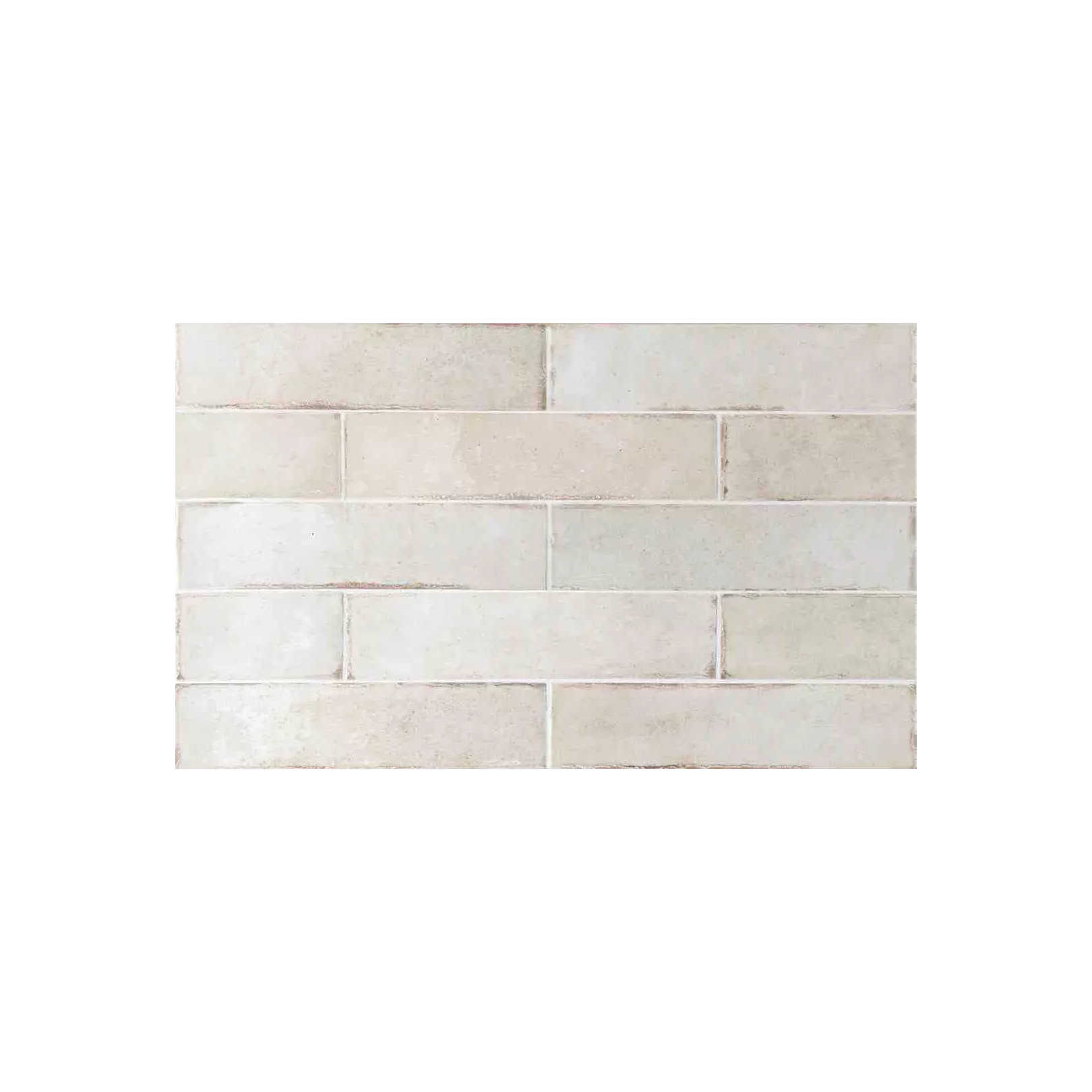 Carrelage mural faïence Tribeca (10 couleurs, 3 formats)