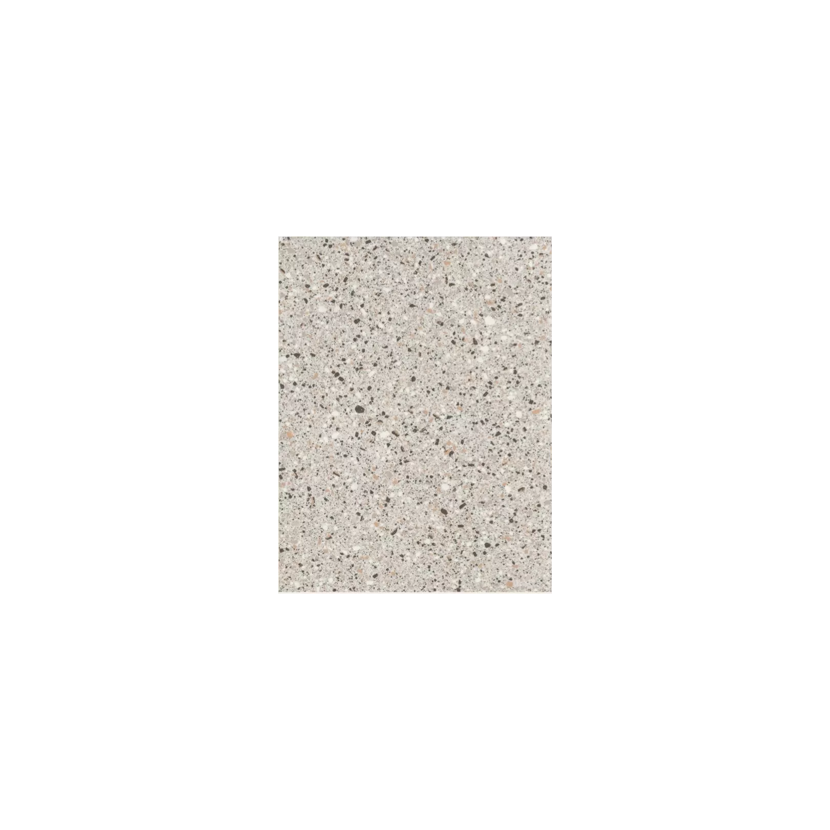 Carrelage grès cérame effet terrazzo Venice Rialto (8 couleurs, 4 formats, 3 finitions)