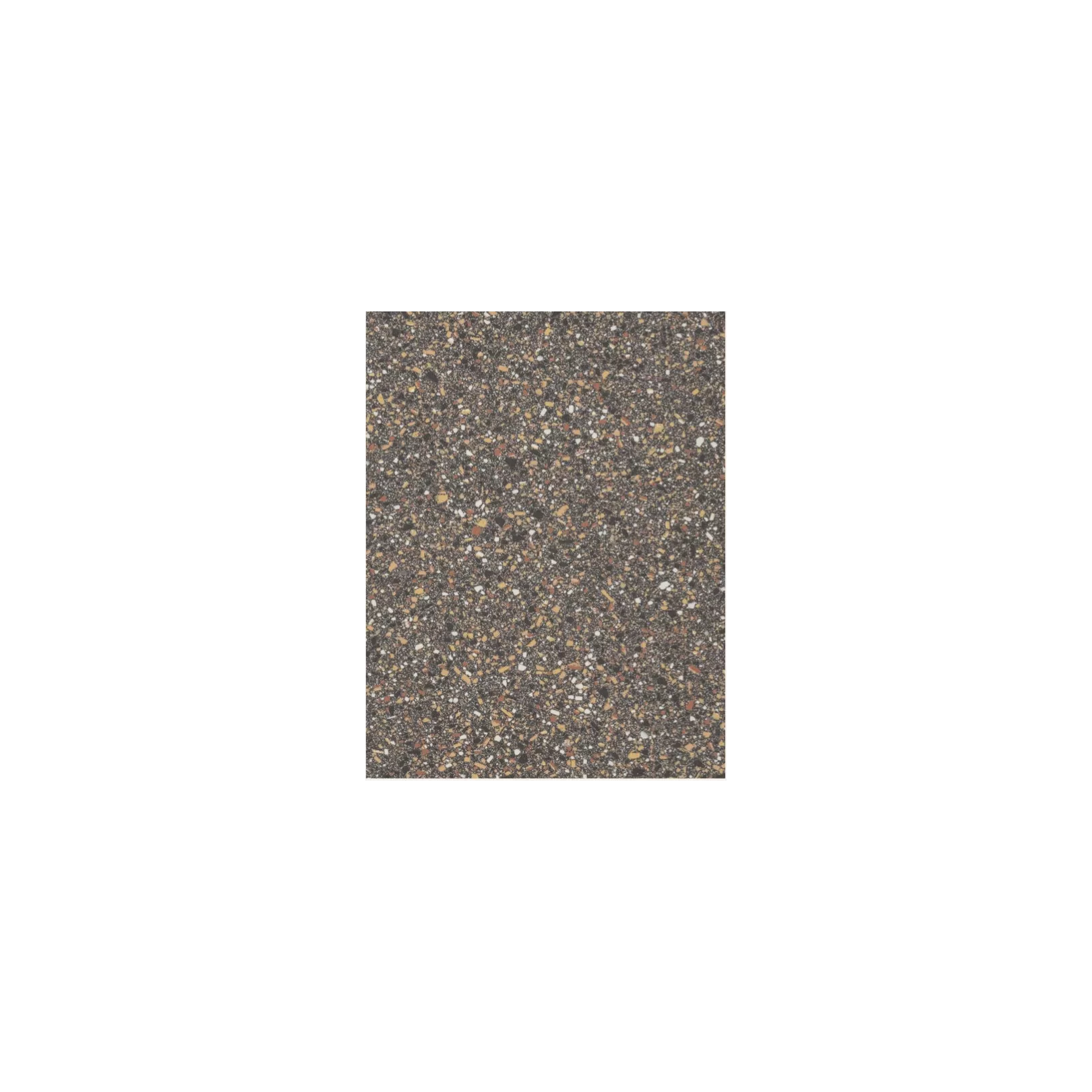 Carrelage grès cérame effet terrazzo Venice Rialto (8 couleurs, 4 formats, 3 finitions)