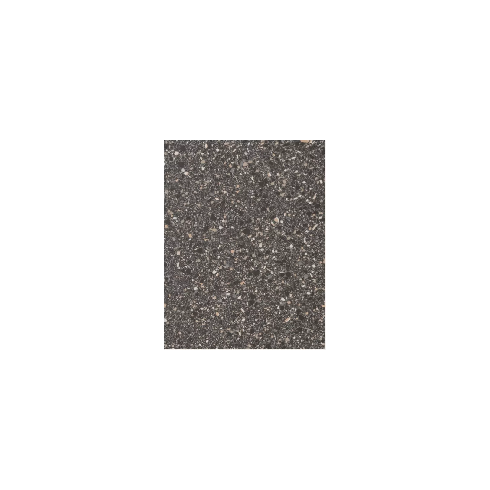 Carrelage grès cérame effet terrazzo Venice Rialto (8 couleurs, 4 formats, 3 finitions)