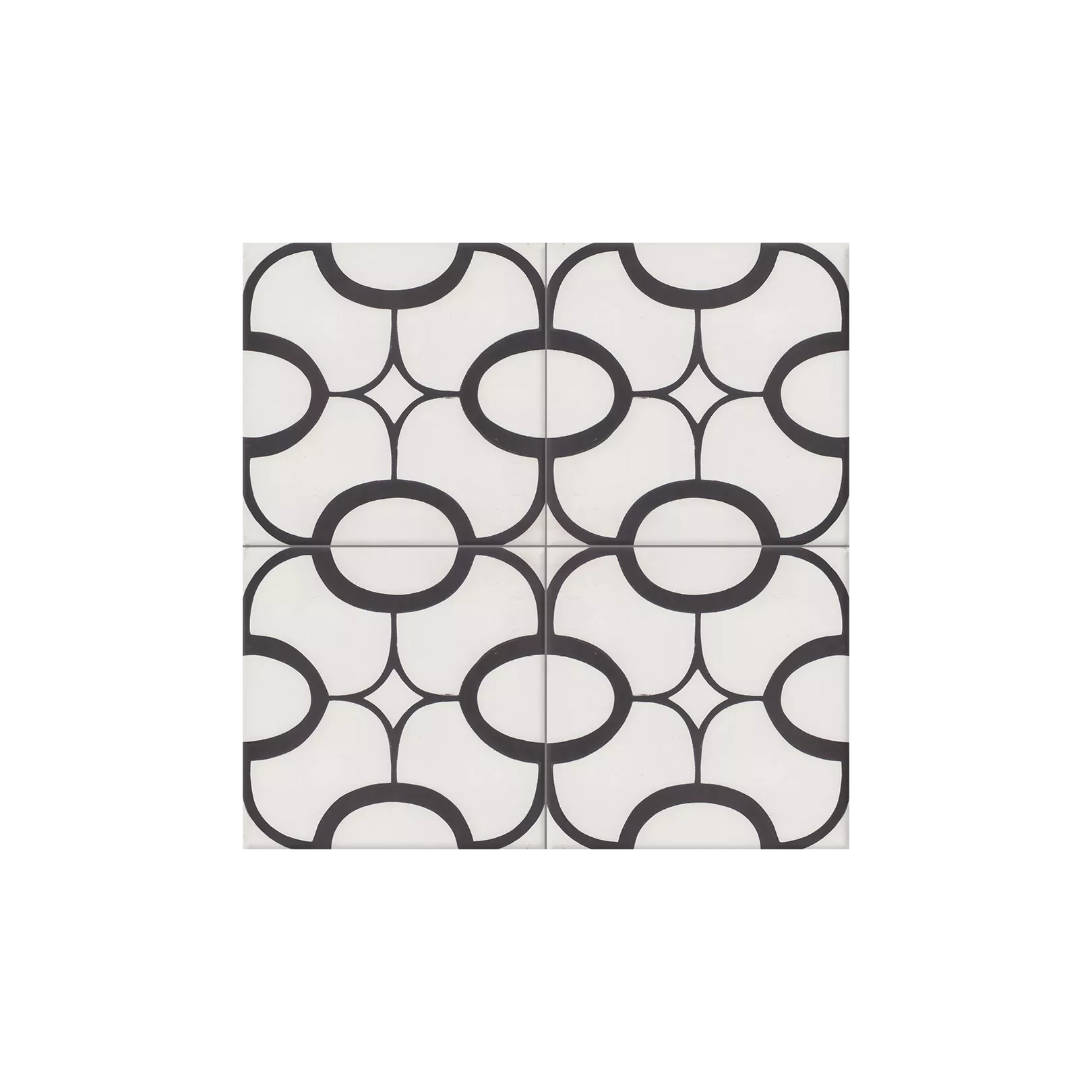 Grès cérame 80.4 , 79,1x79,1cm