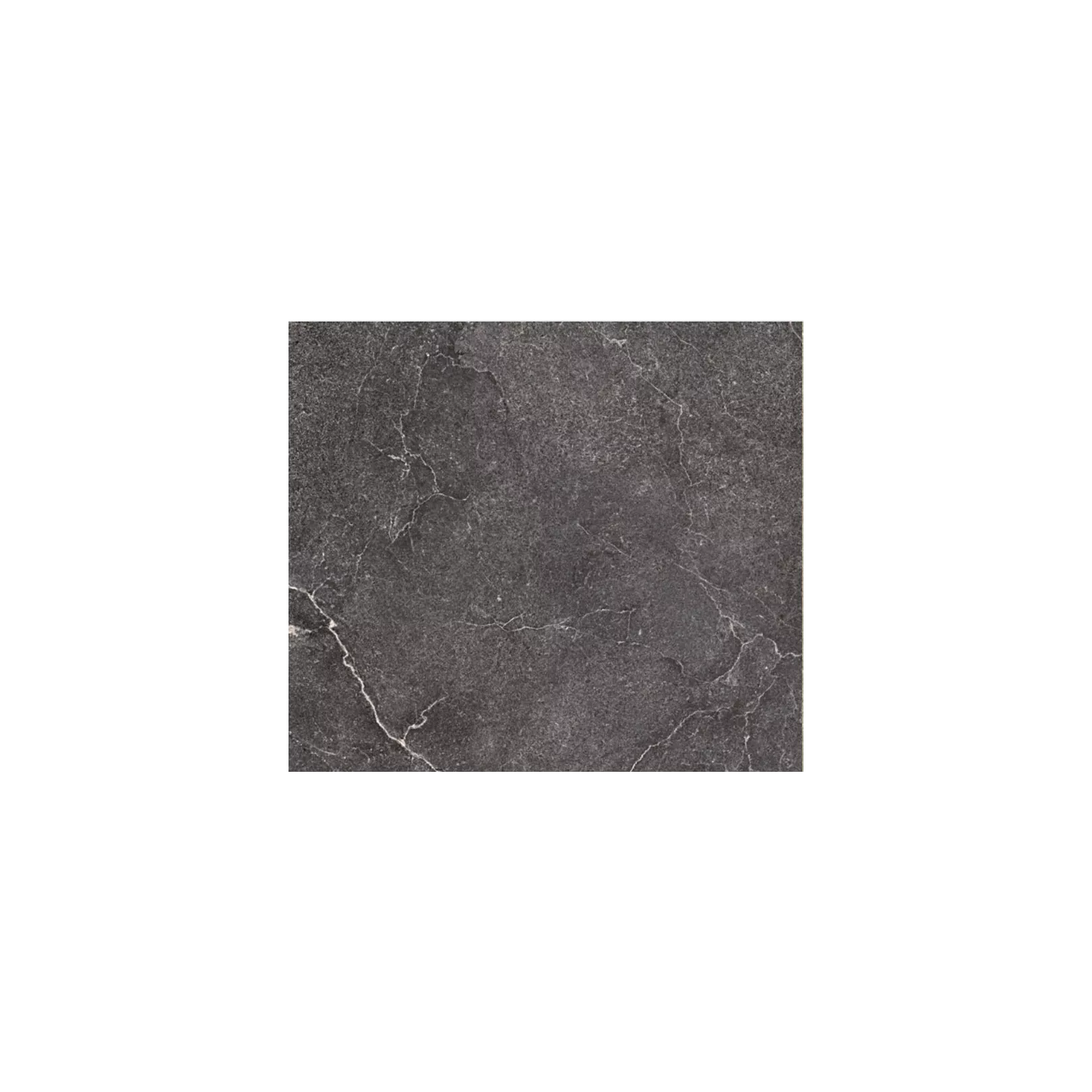 Carrelage grès cérame effet pierre brut Lithos (4 formats, 4 couleurs, 4 finitions)