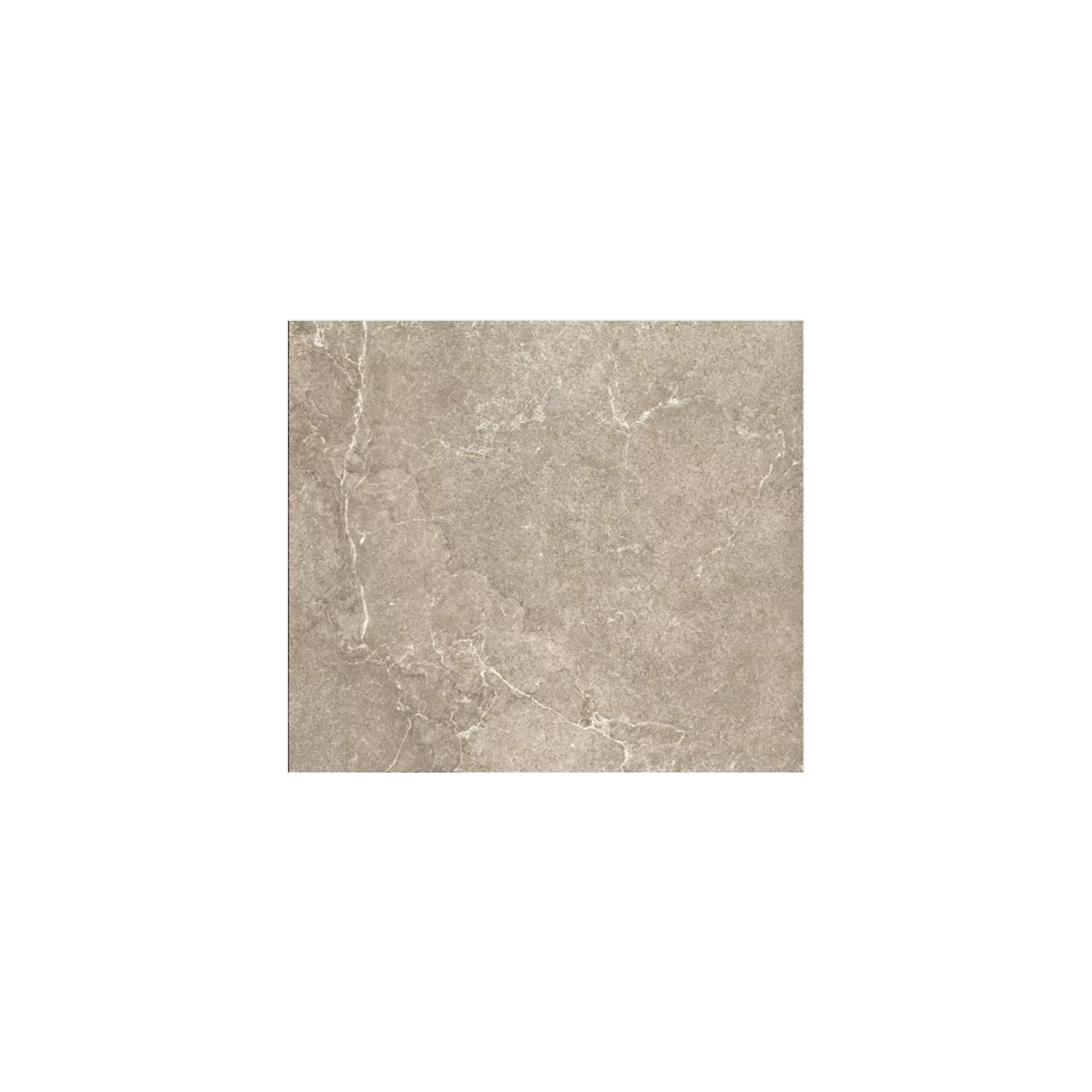 Carrelage grès cérame effet pierre brut Lithos (4 formats, 4 couleurs, 4 finitions)