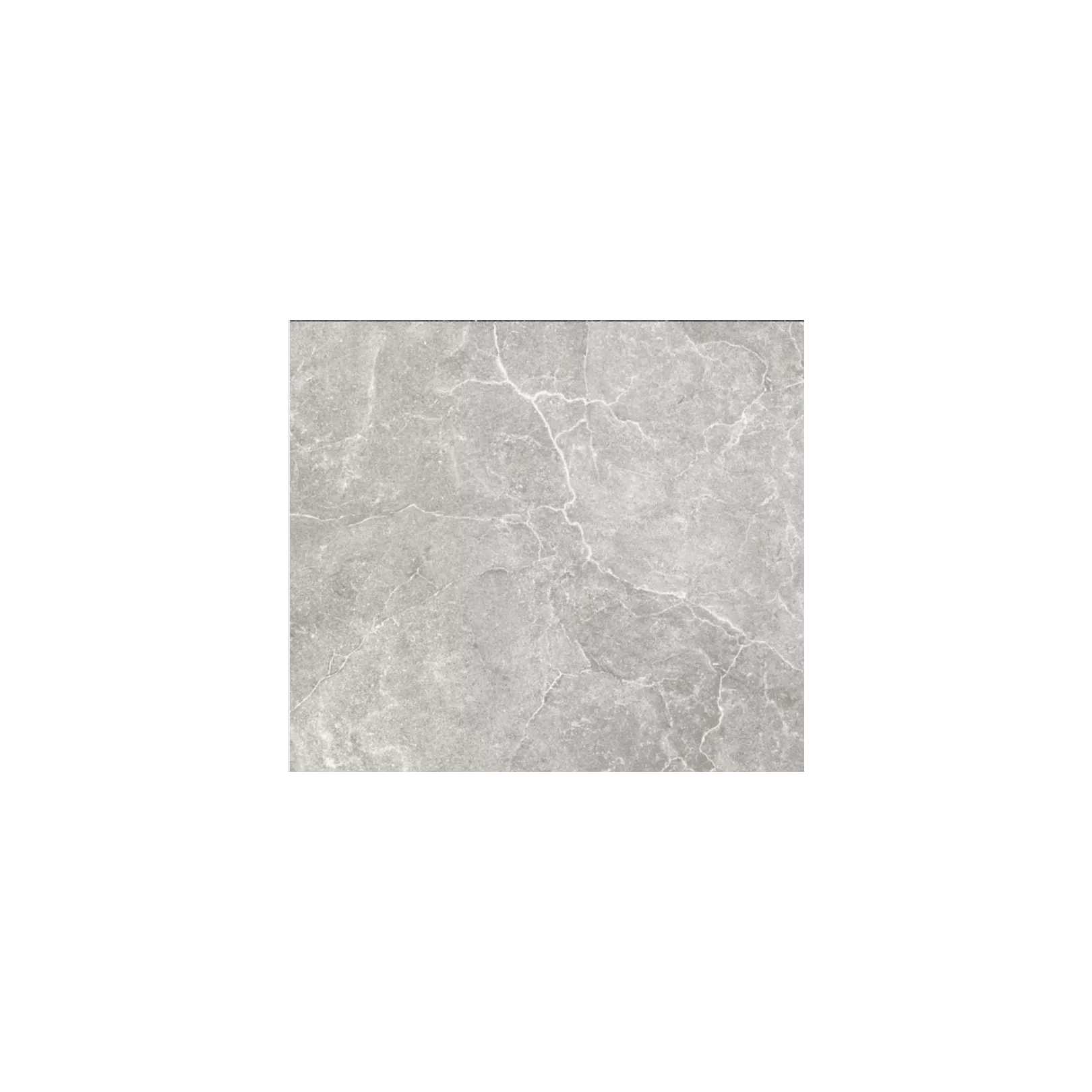 Carrelage grès cérame effet pierre brut Lithos (4 formats, 4 couleurs, 4 finitions)