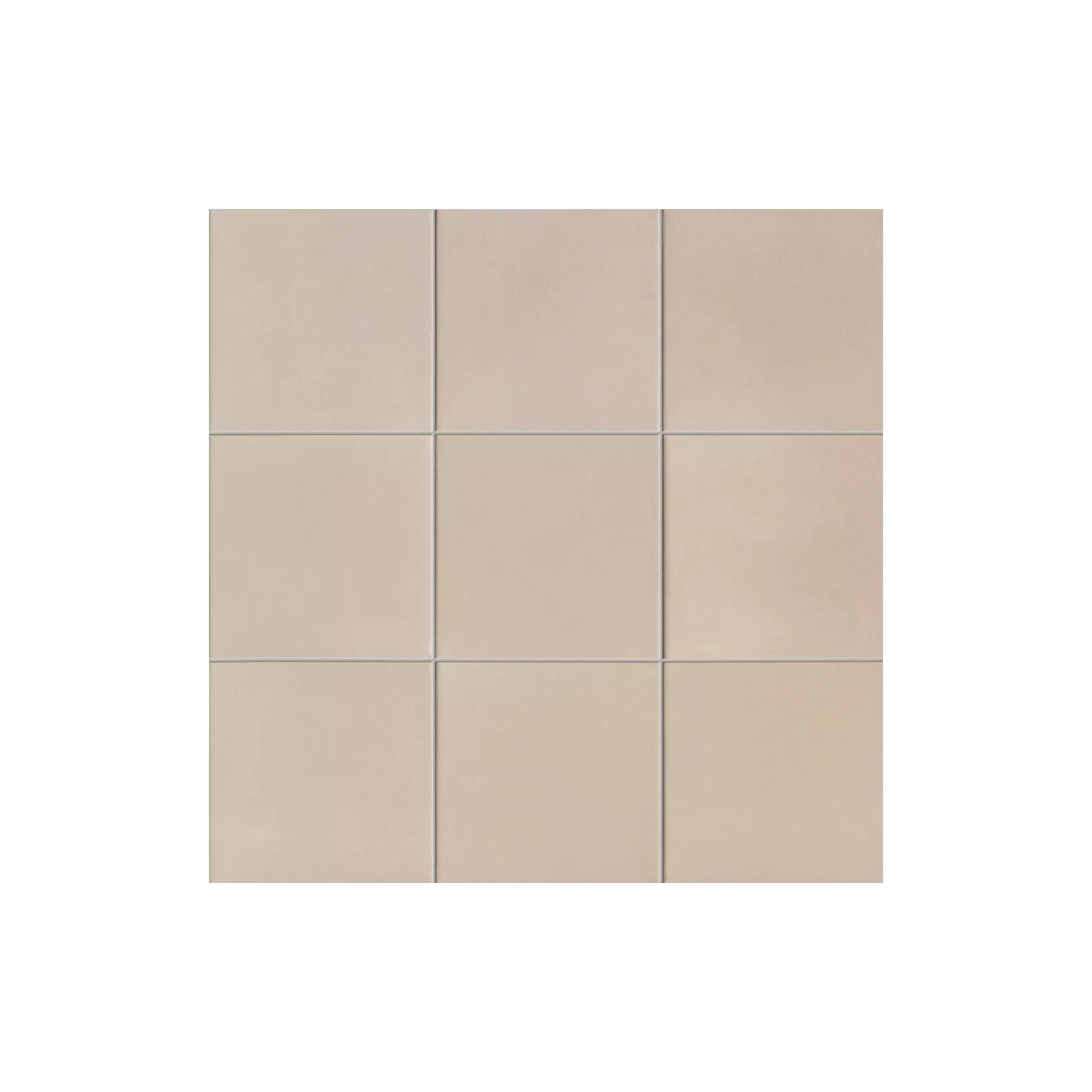 Grès cérame Cosmic Blanc Plus, poli, 100x100x0,6cm