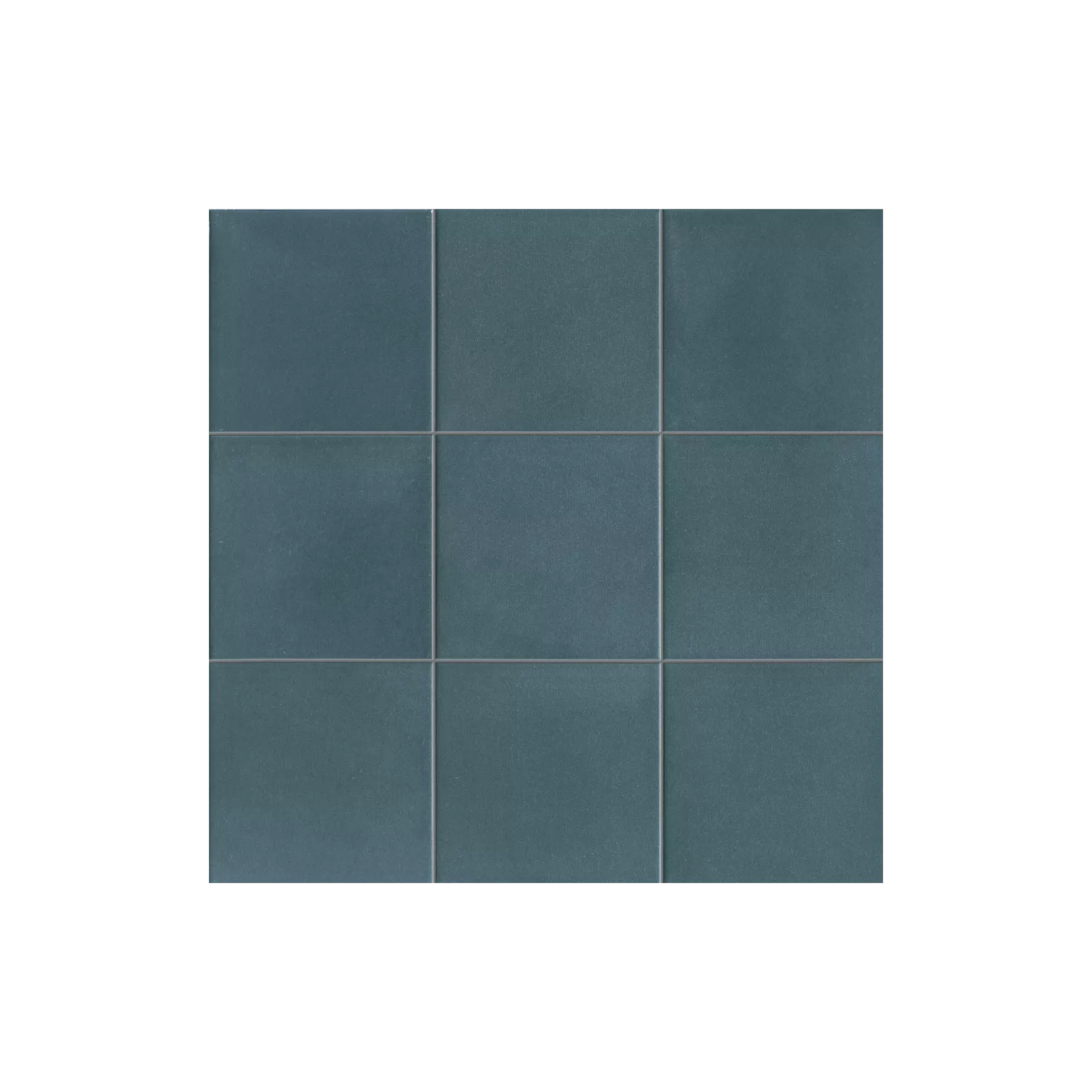 Grès cérame Cosmic Blanc Plus, poli, 100x100x0,6cm