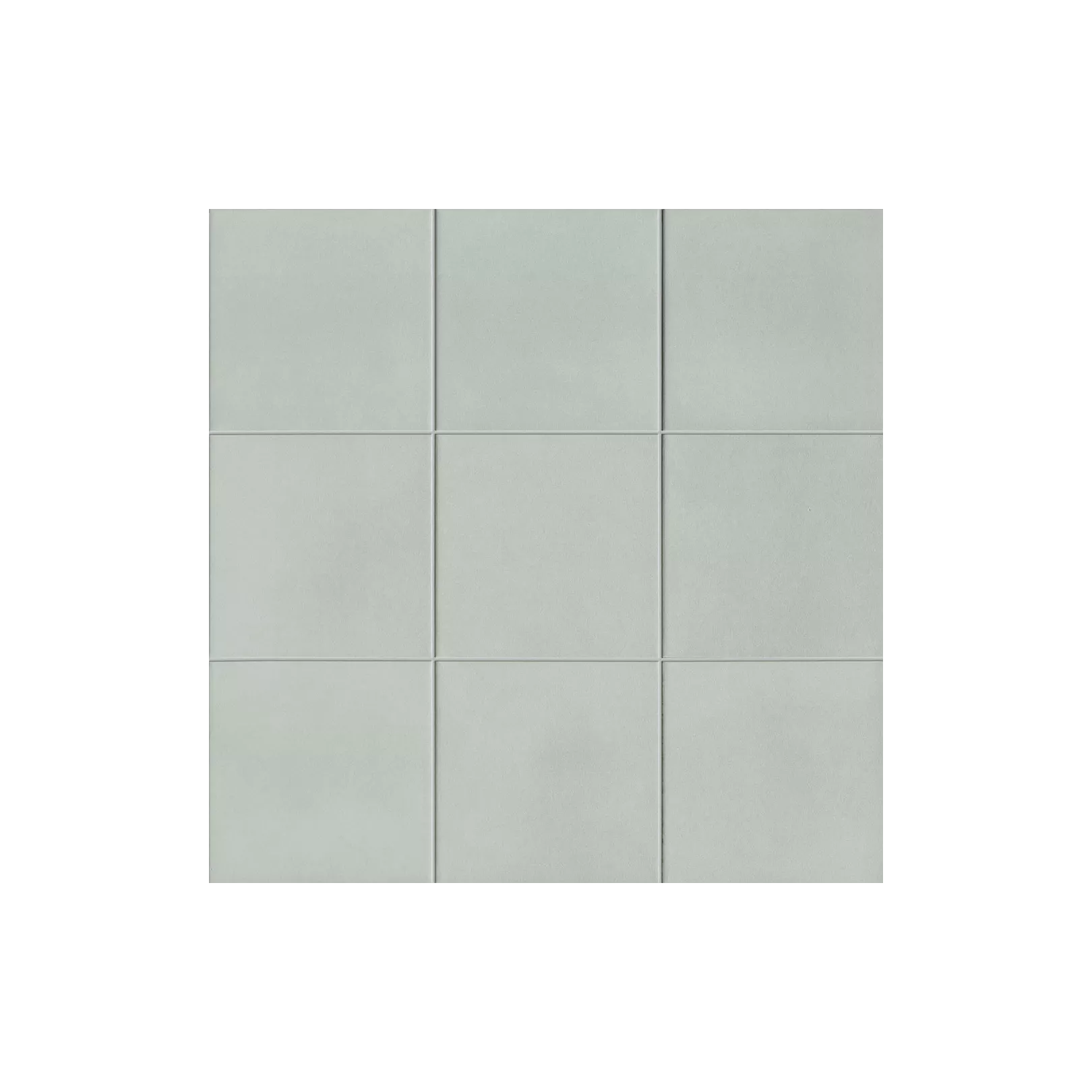 Grès cérame Cosmic Blanc Plus, poli, 100x100x0,6cm