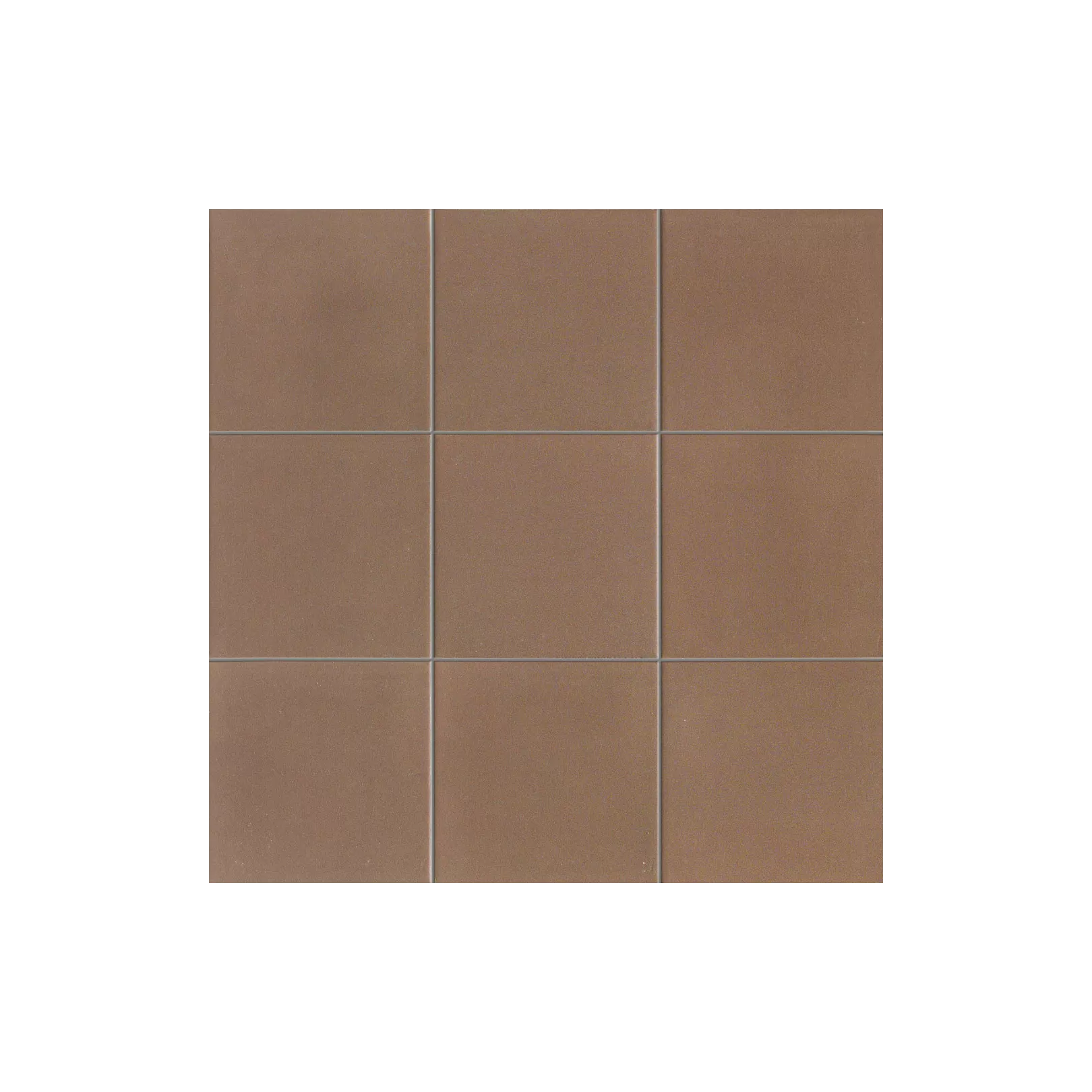 Grès cérame Cosmic Blanc Plus, poli, 100x100x0,6cm