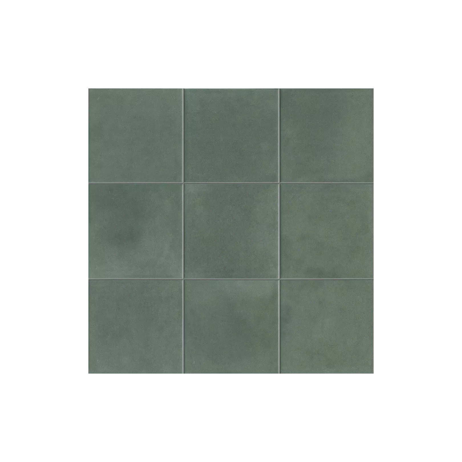 Grès cérame Cosmic Blanc Plus, poli, 100x100x0,6cm