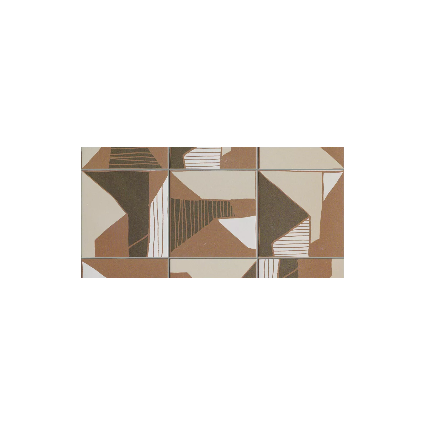 Grès cérame Cosmic Blanc Plus, poli, 100x100x0,6cm