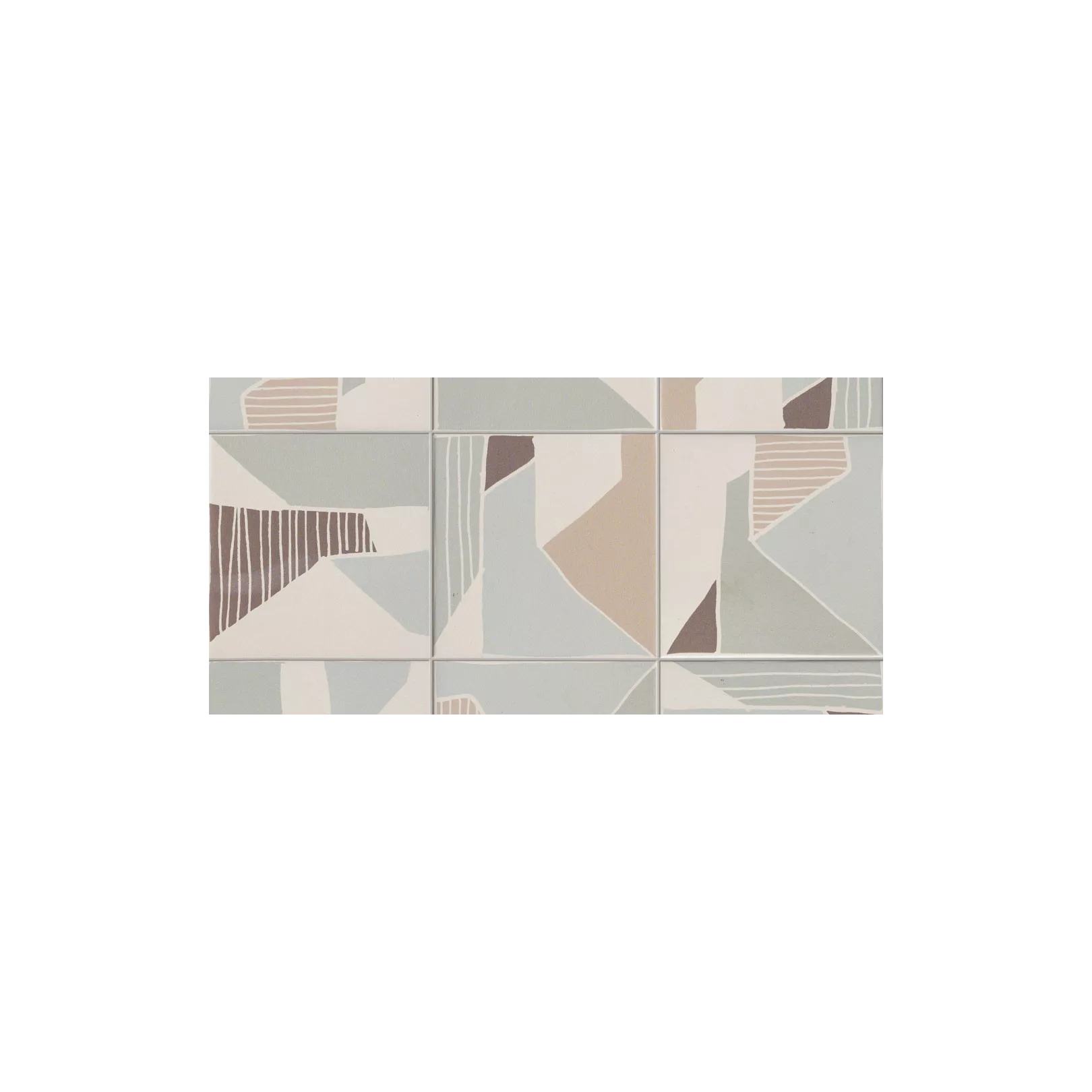 Grès cérame Cosmic Blanc Plus, poli, 100x100x0,6cm