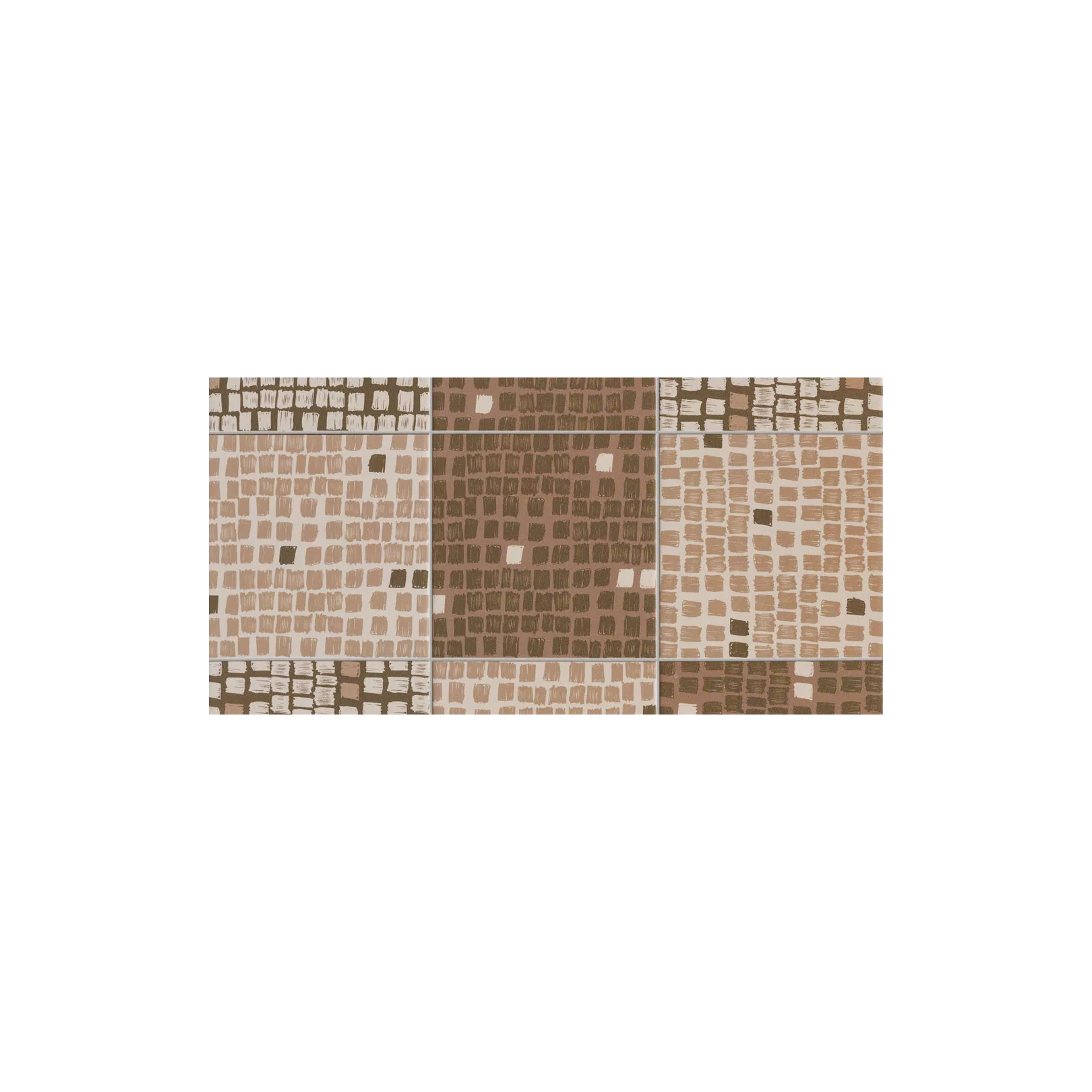 Grès cérame Cosmic Blanc Plus, poli, 100x100x0,6cm