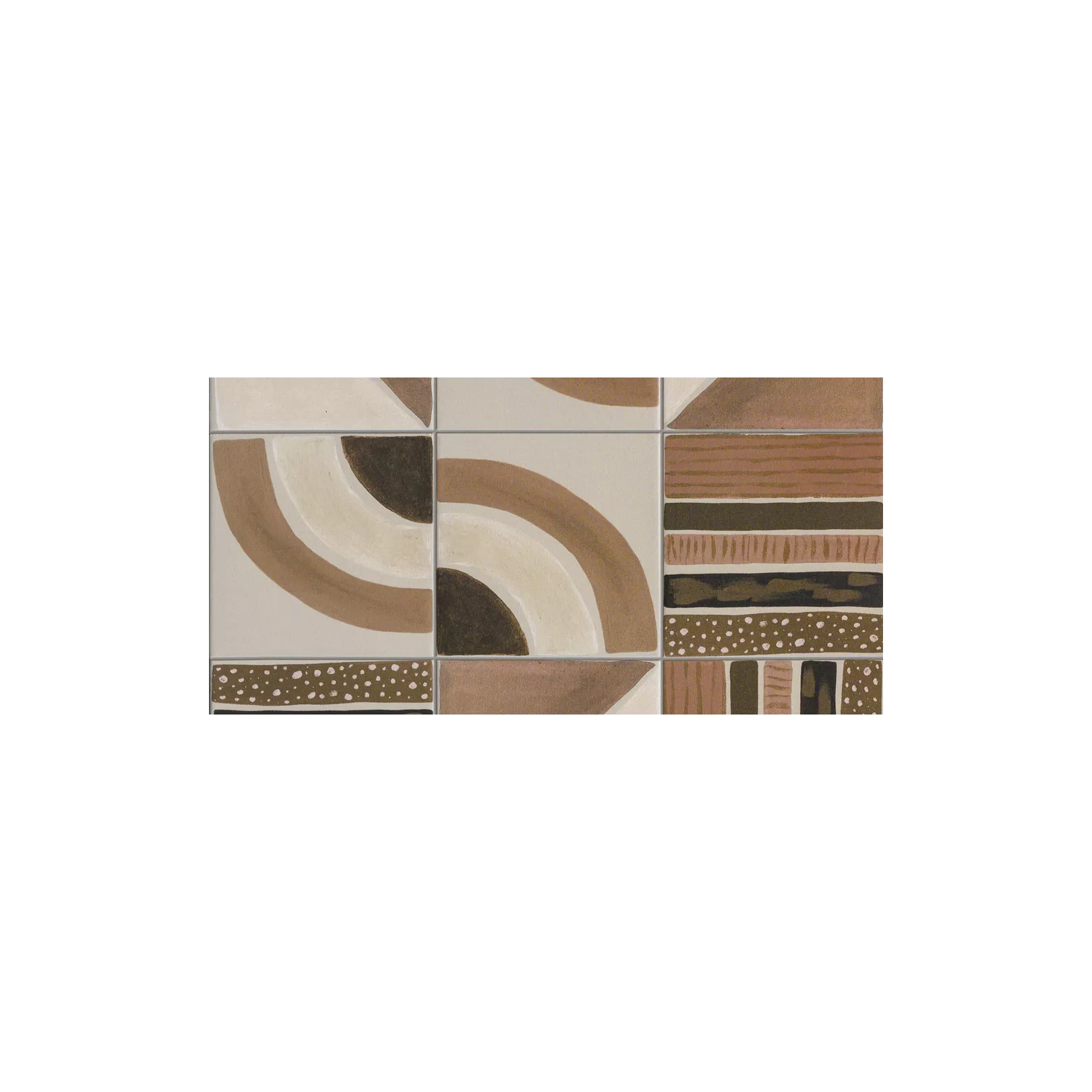Grès cérame Cosmic Blanc Plus, poli, 100x100x0,6cm