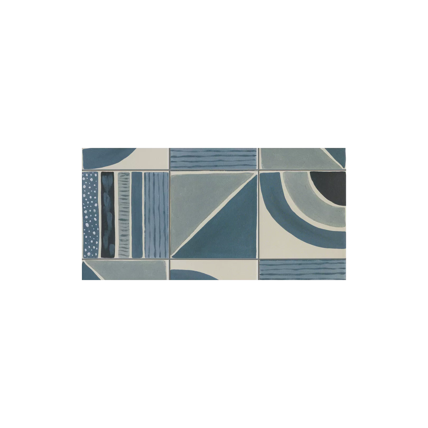 Grès cérame Cosmic Blanc Plus, poli, 100x100x0,6cm