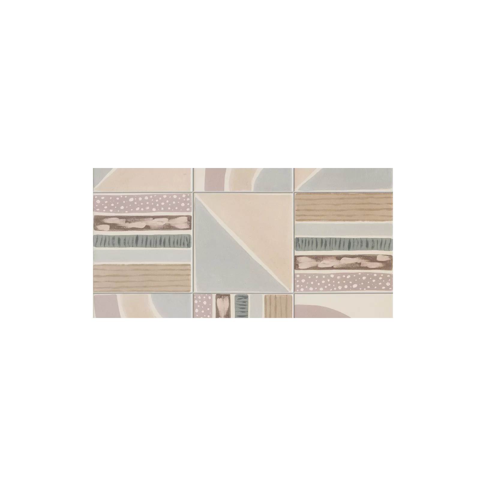 Grès cérame Cosmic Blanc Plus, poli, 100x100x0,6cm