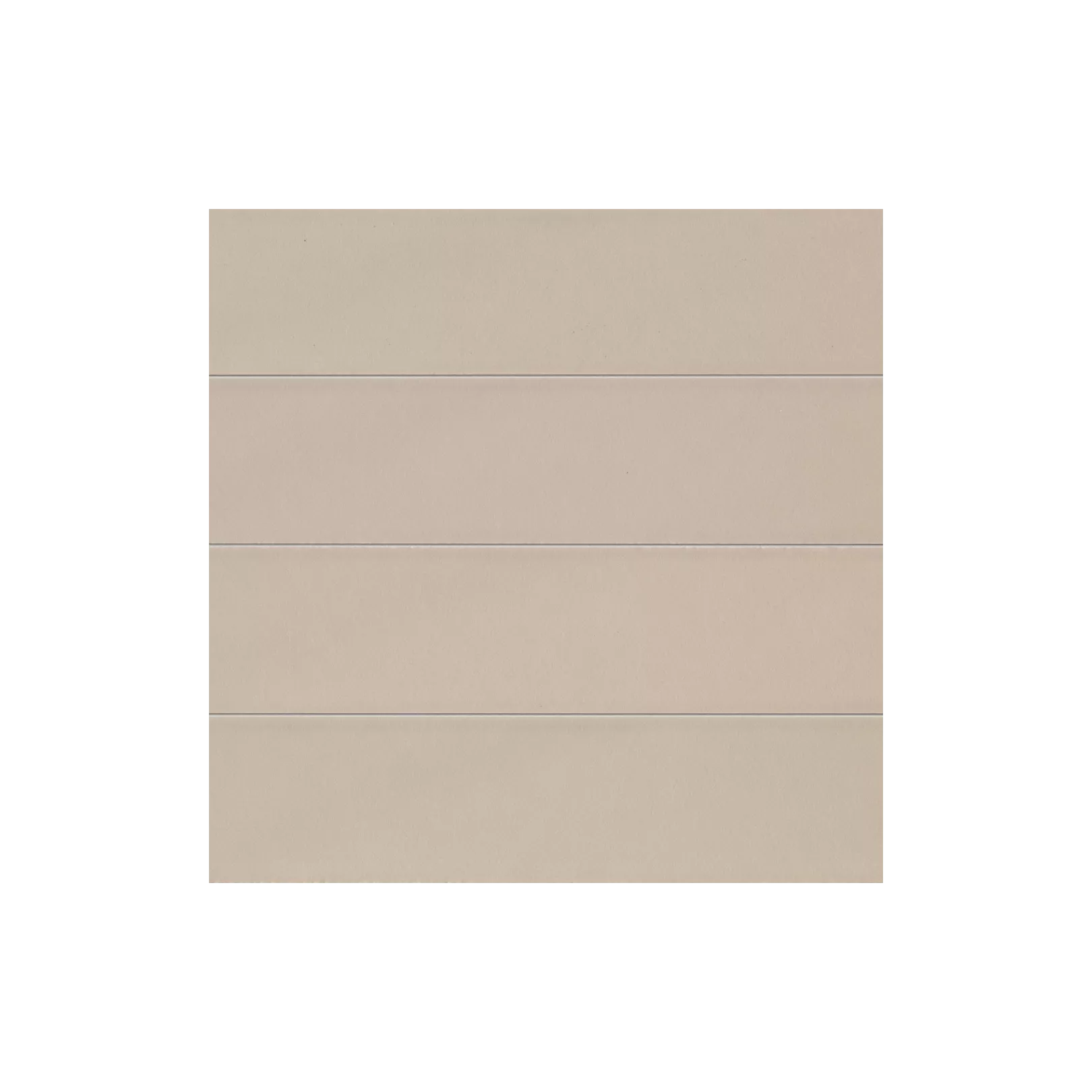 Grès cérame Cosmic Blanc Plus, poli, 100x100x0,6cm